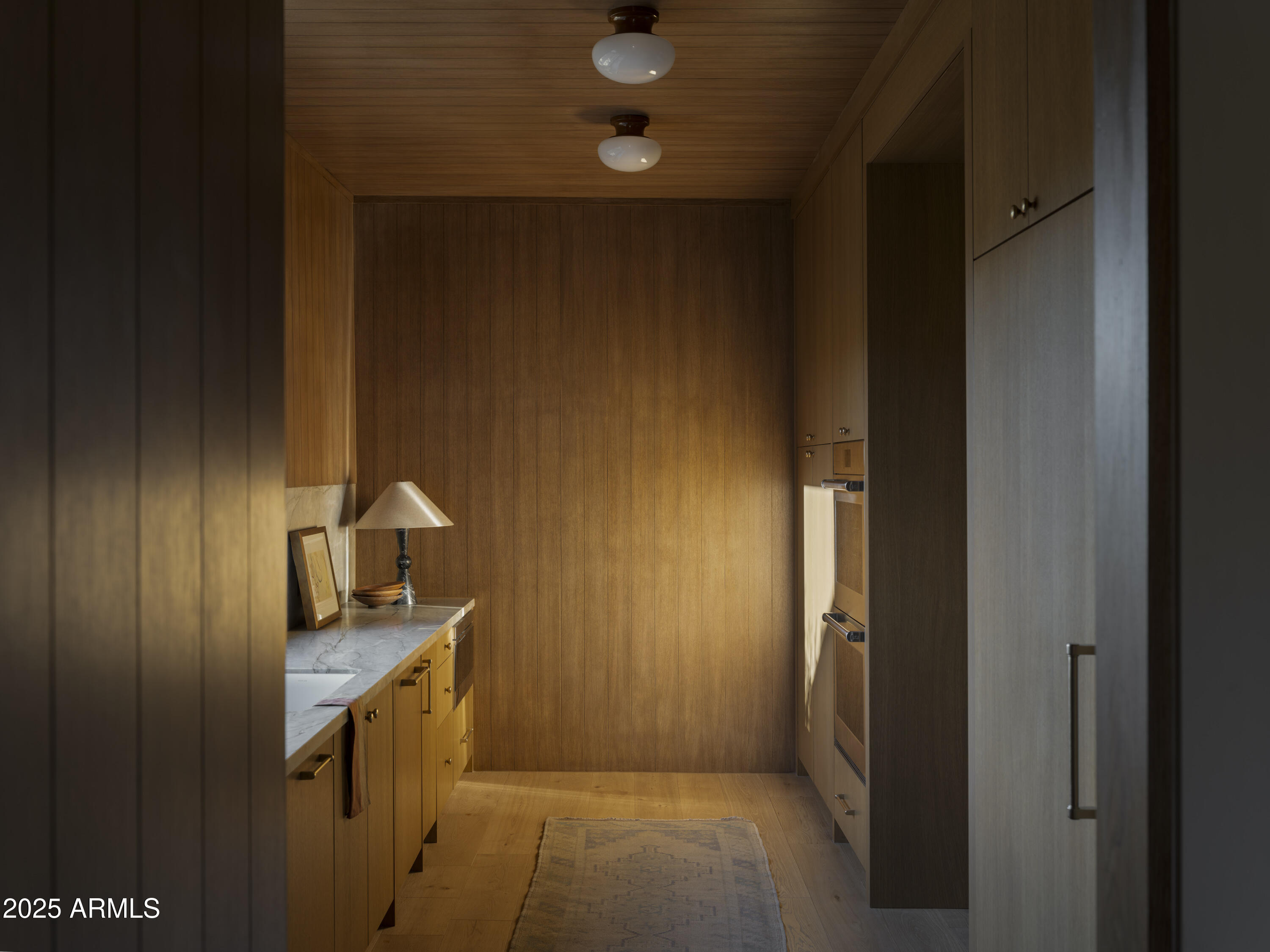 8631 N AVENIDA DEL SOL, Paradise Valley