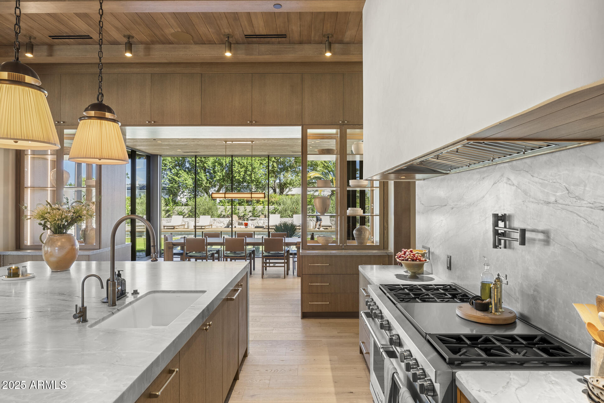 8631 N AVENIDA DEL SOL, Paradise Valley