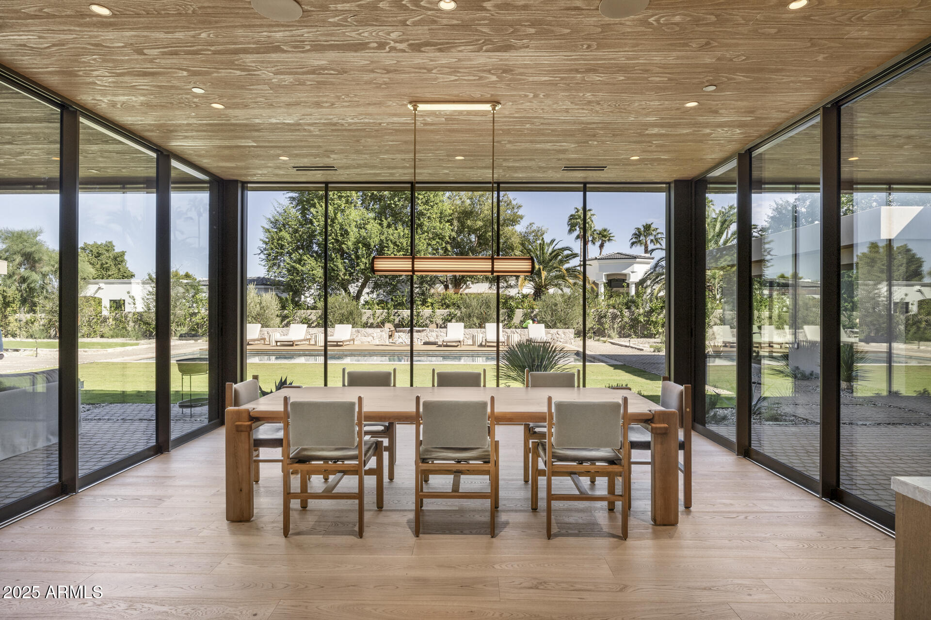 8631 N AVENIDA DEL SOL, Paradise Valley