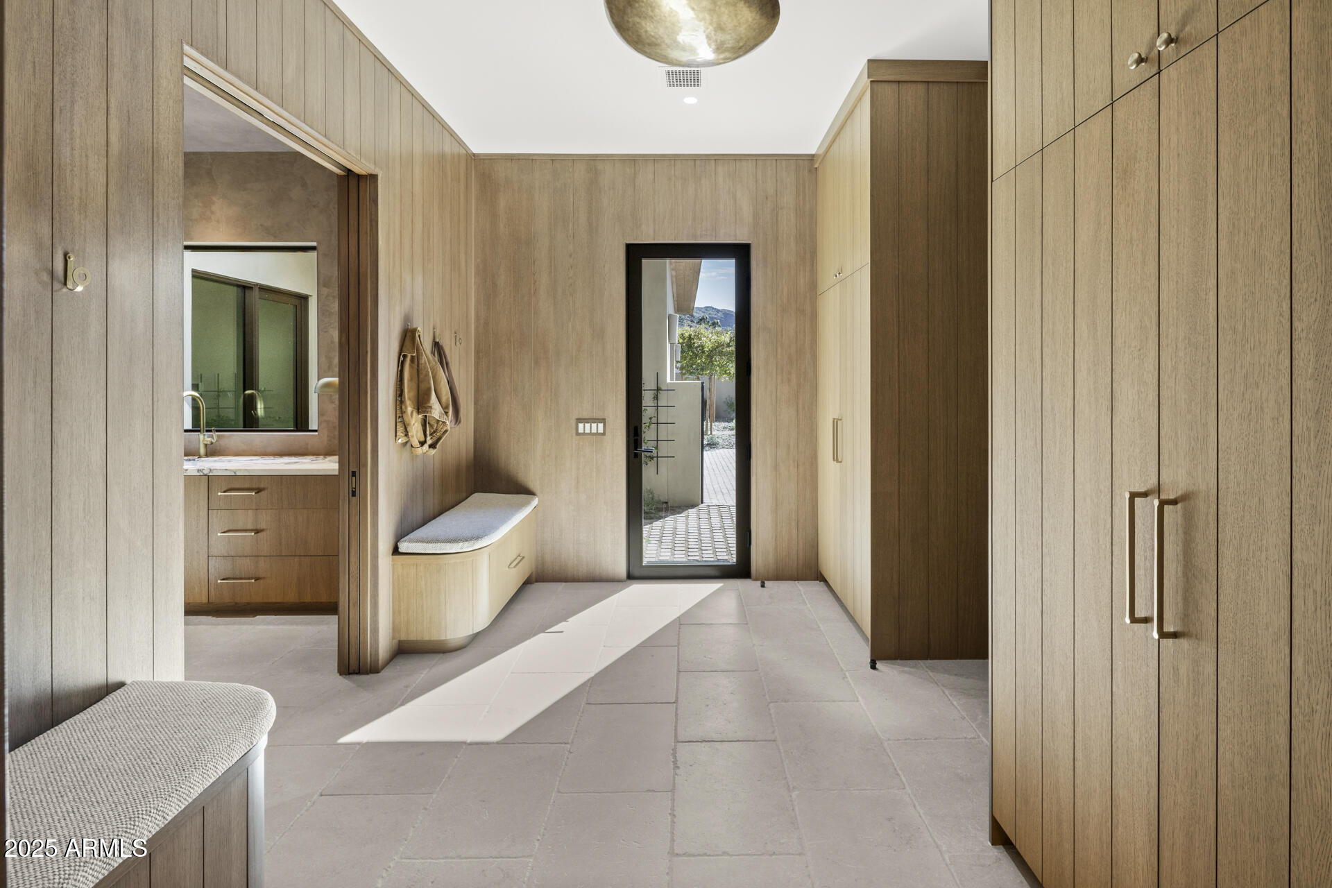 8631 N AVENIDA DEL SOL, Paradise Valley