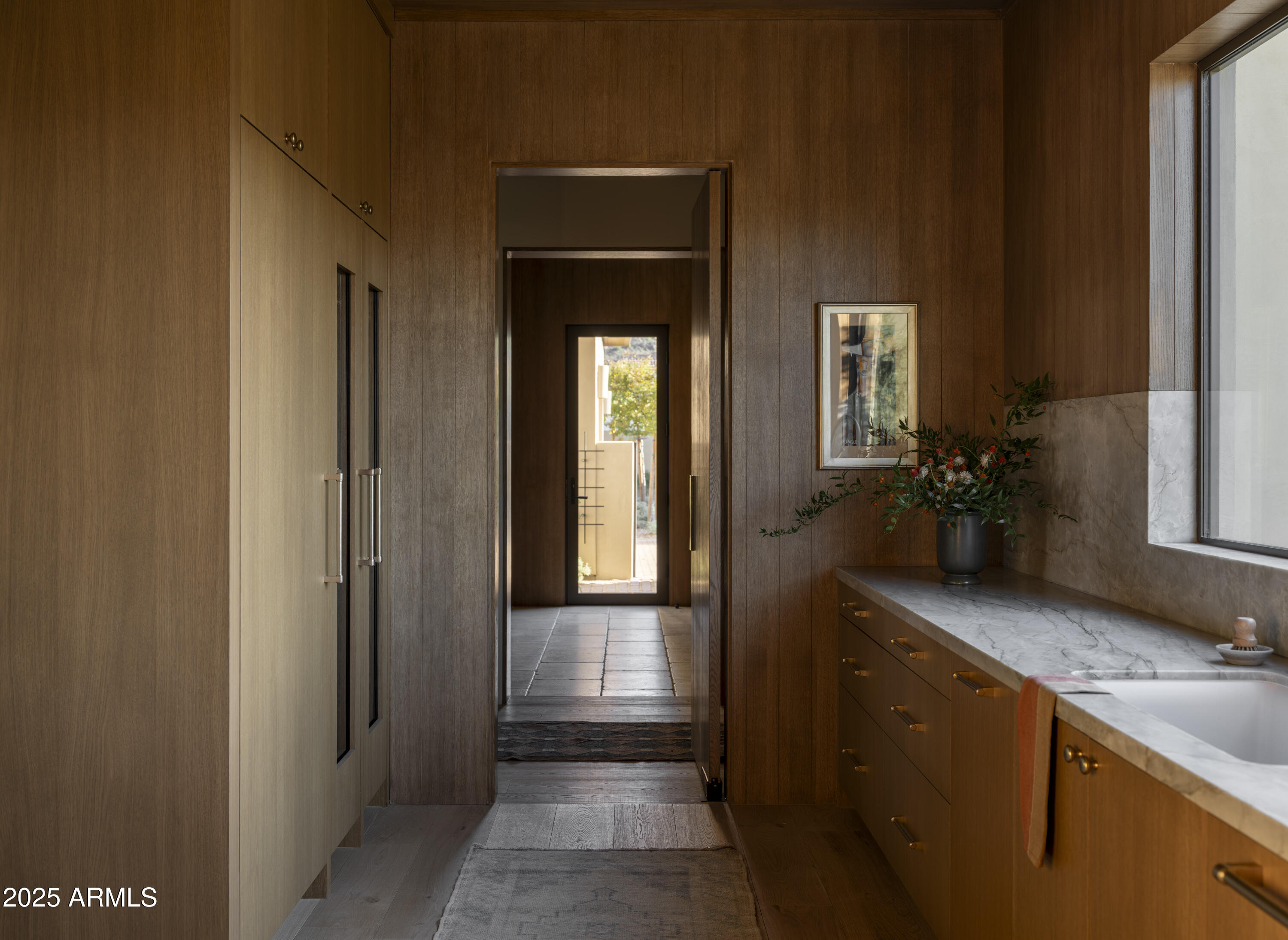 8631 N AVENIDA DEL SOL, Paradise Valley