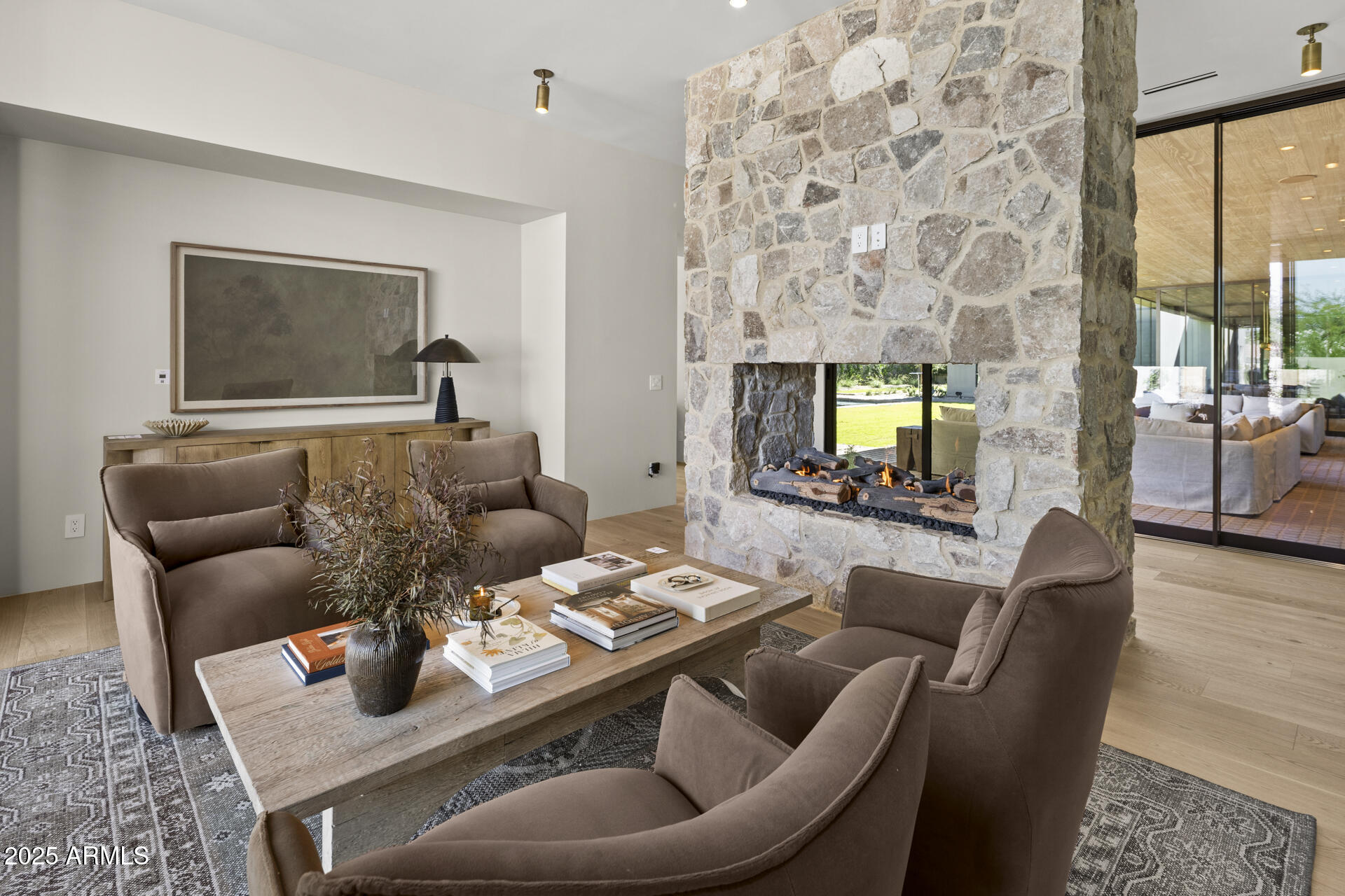 8631 N AVENIDA DEL SOL, Paradise Valley