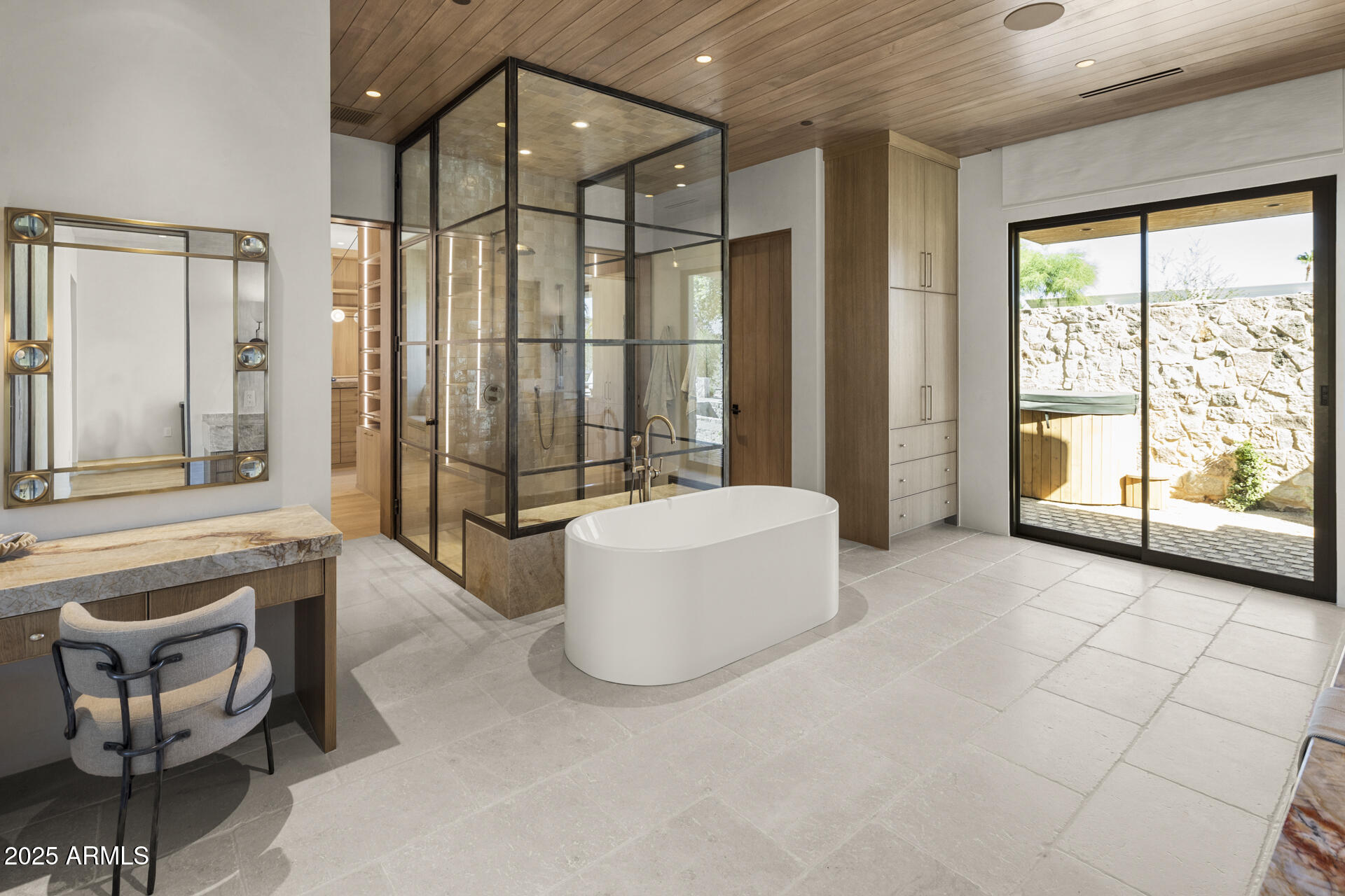 8631 N AVENIDA DEL SOL, Paradise Valley