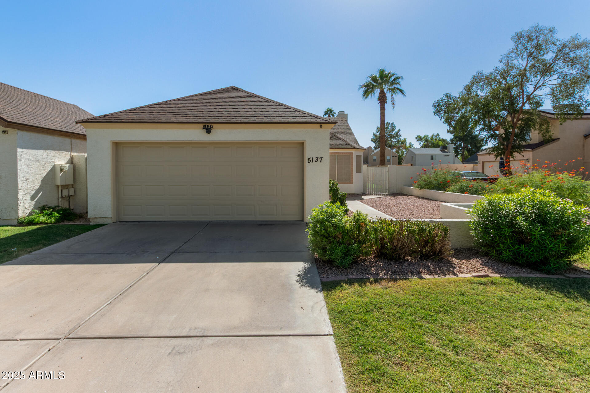 5137 W JUPITER Way