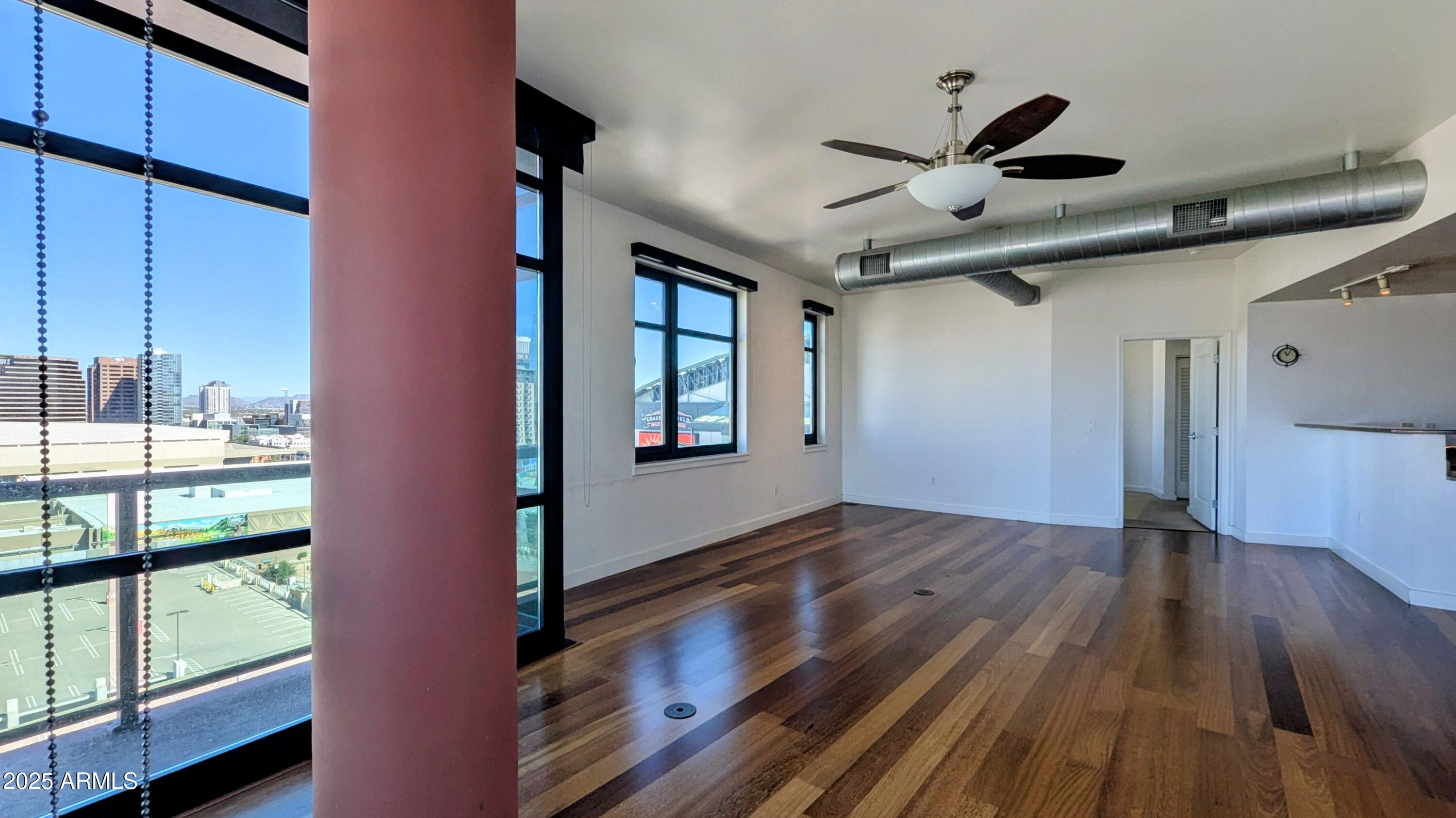 310 S 4TH Street, 1405, Phoenix Unit: 1405