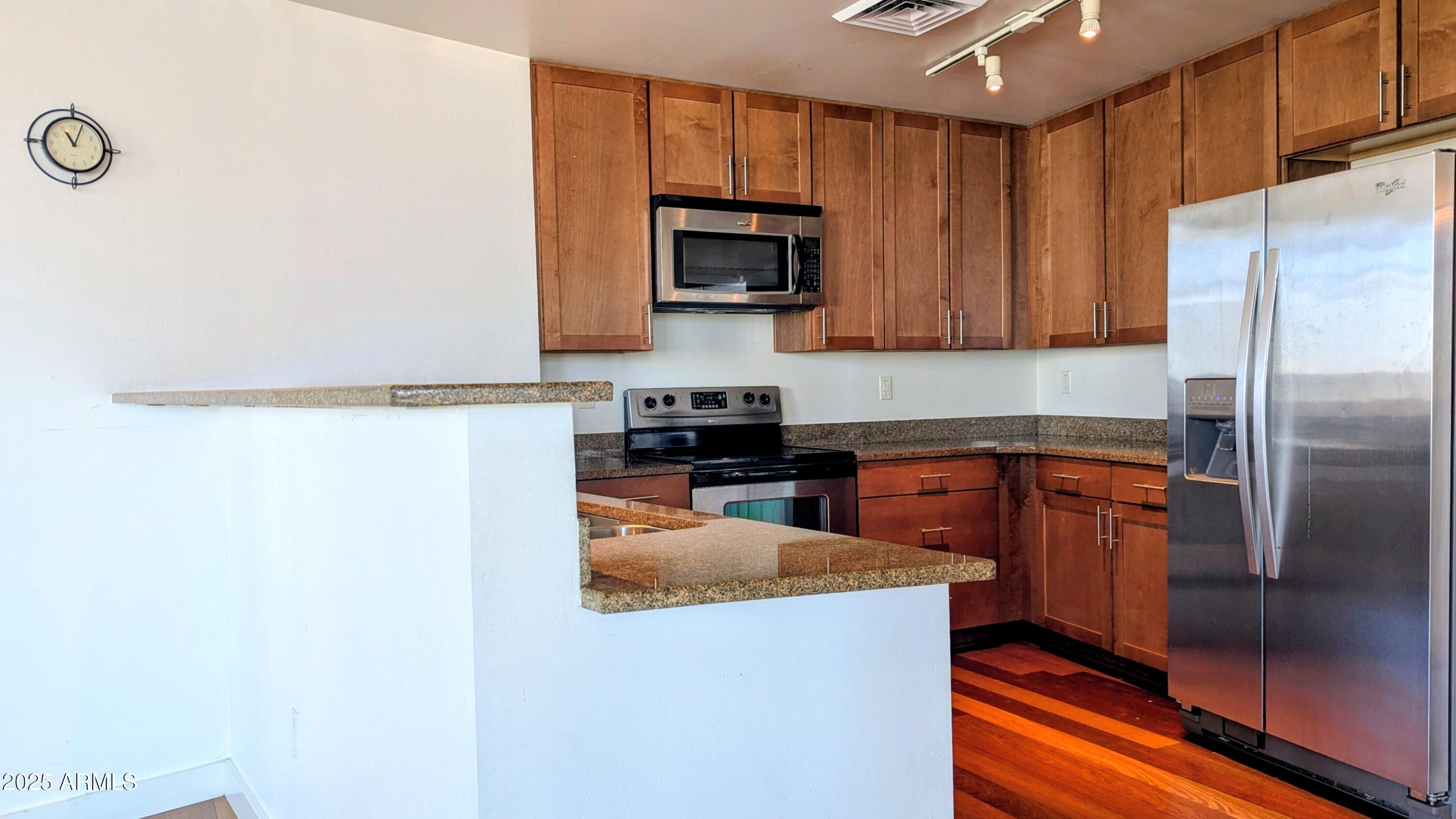 310 S 4TH Street, 1405, Phoenix Unit: 1405