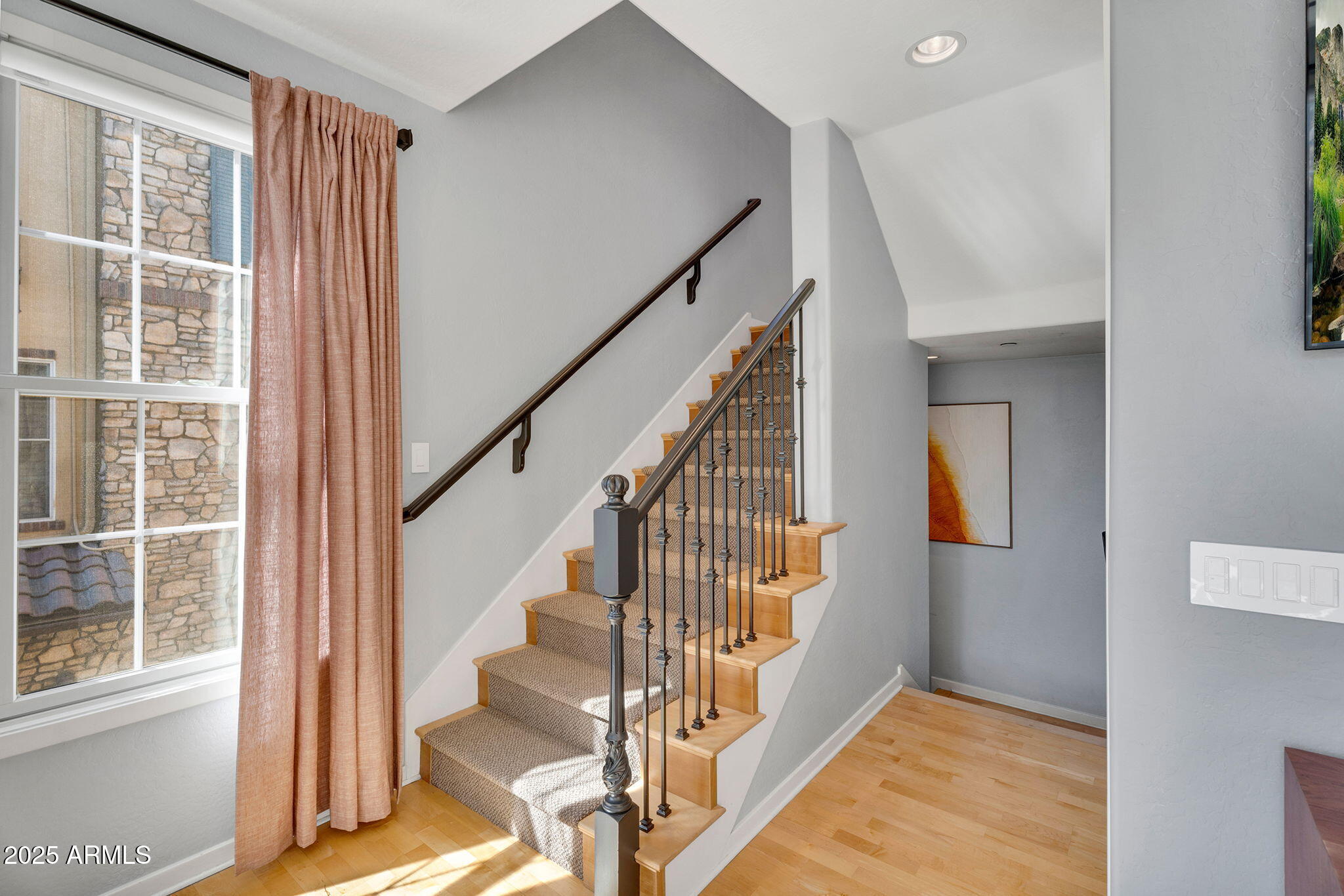 2446 E ROMA Avenue, Phoenix