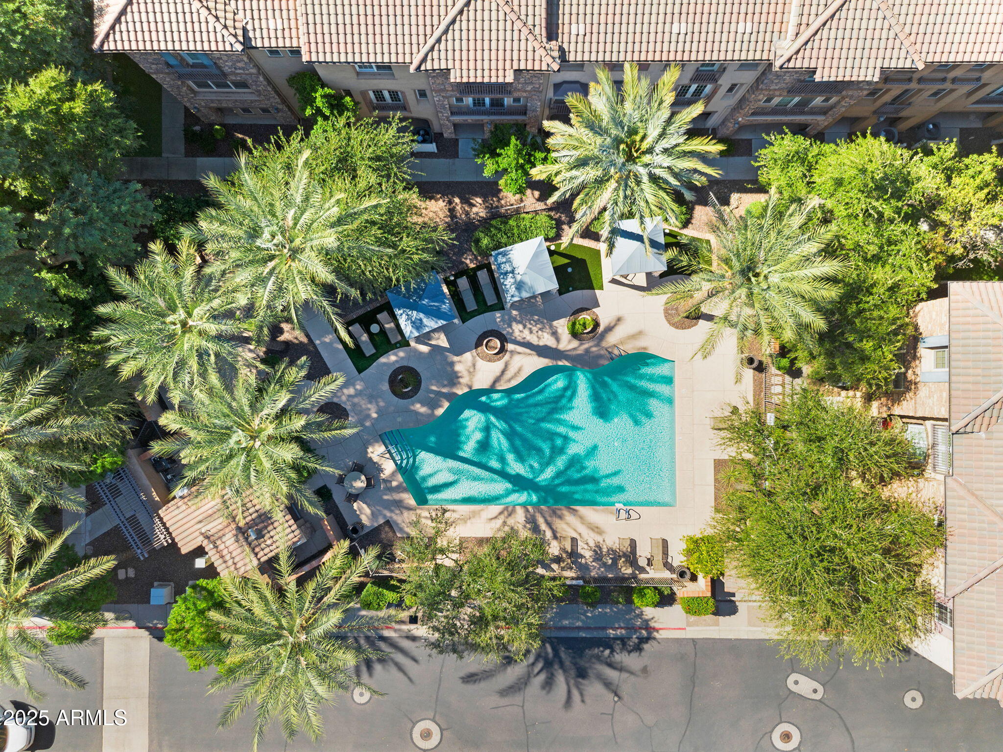 2446 E ROMA Avenue, Phoenix