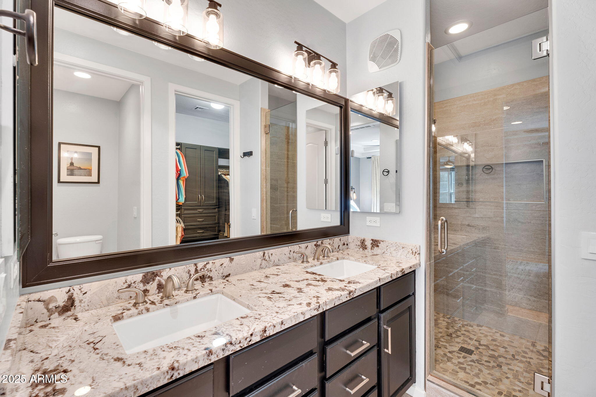 2446 E ROMA Avenue, Phoenix