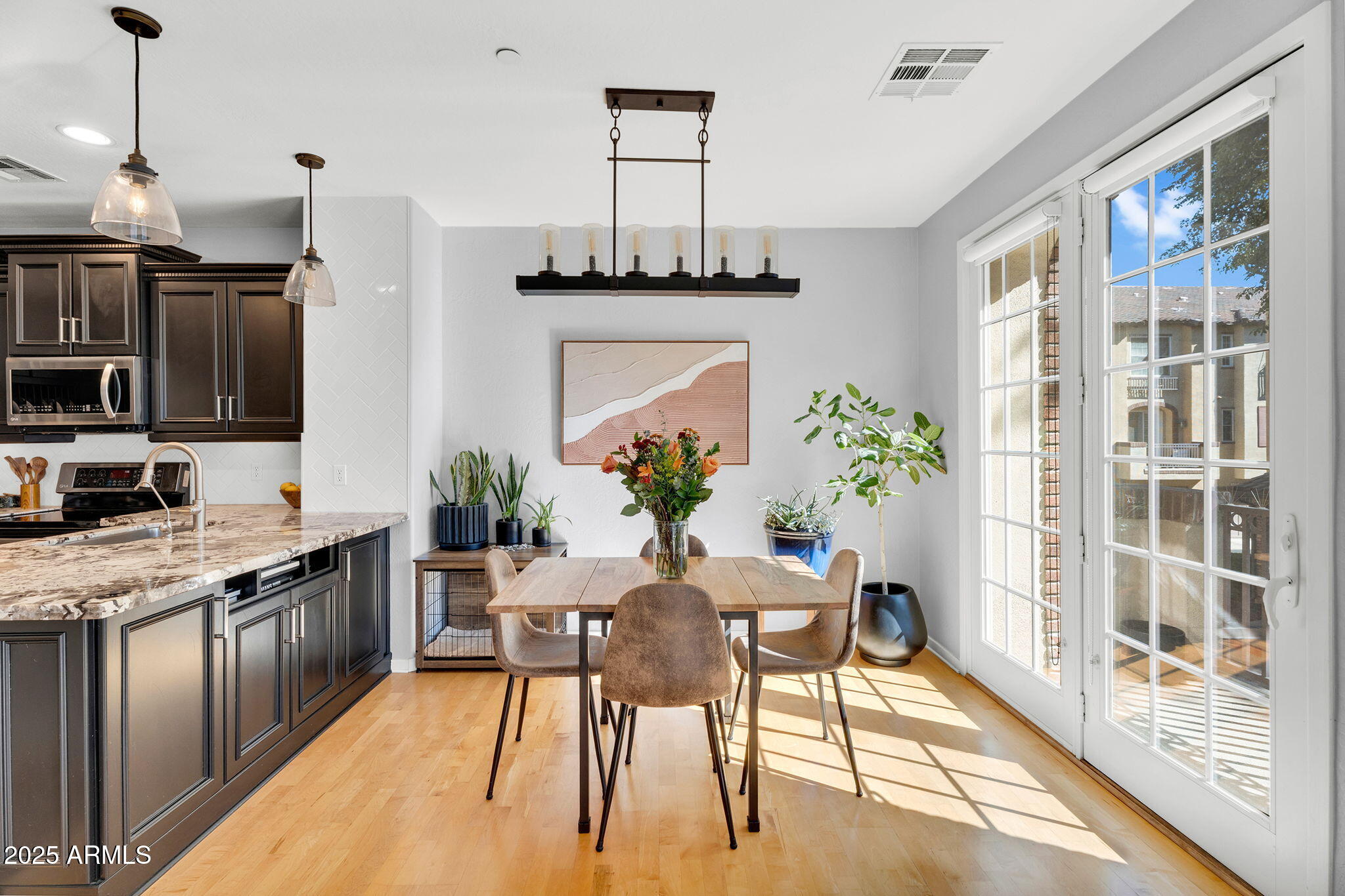 2446 E ROMA Avenue, Phoenix