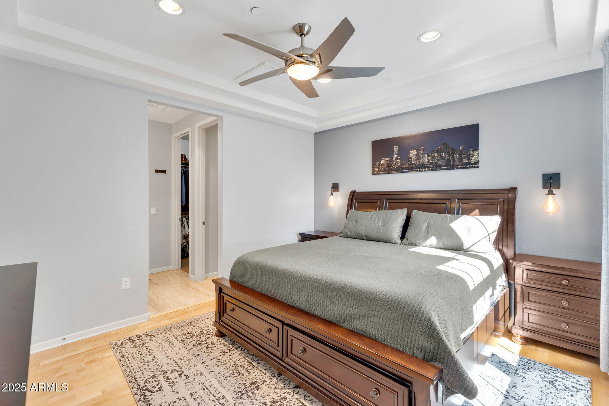 2446 E ROMA Avenue, Phoenix