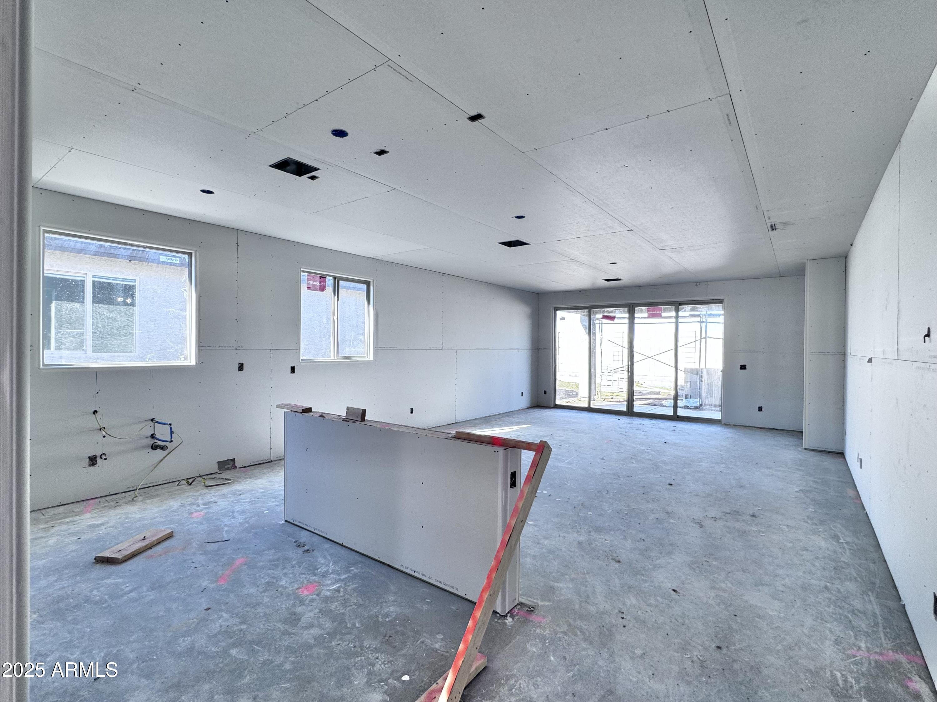 15716 W CAMDEN Avenue, Waddell