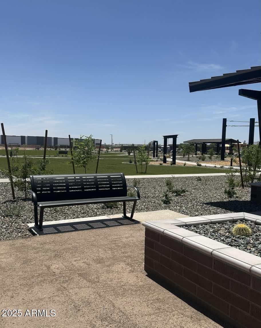 15602 W CHERYL Drive, Waddell