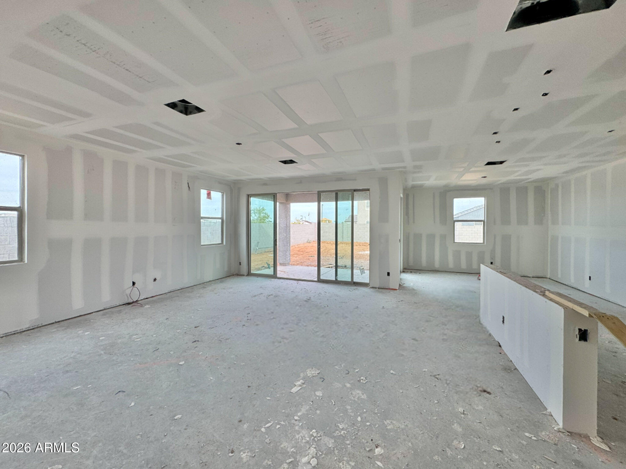 15622 W Brown Avenue