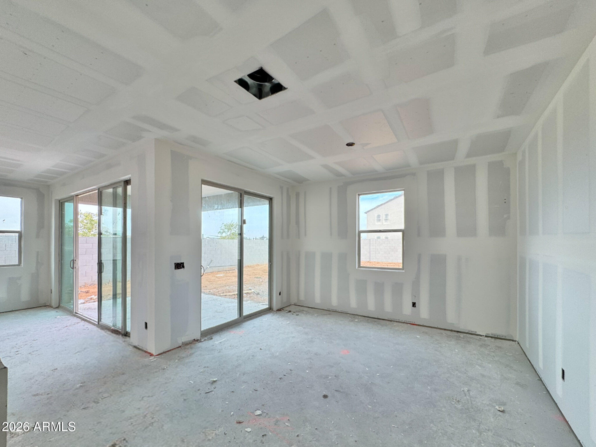 15622 W Brown Avenue