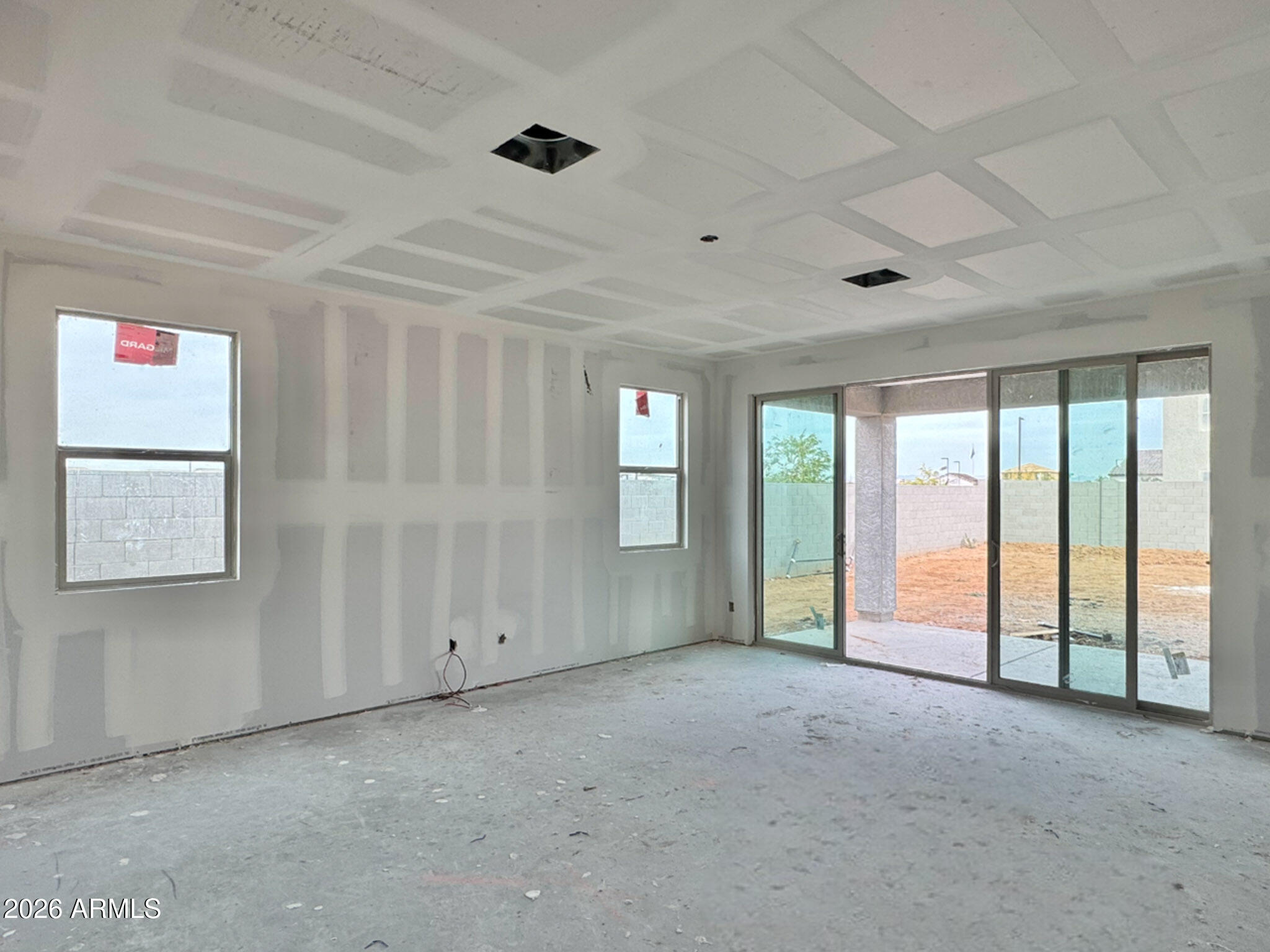 15622 W Brown Avenue