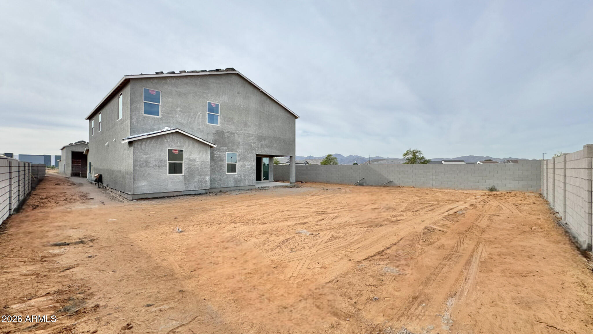 15622 W Brown Avenue