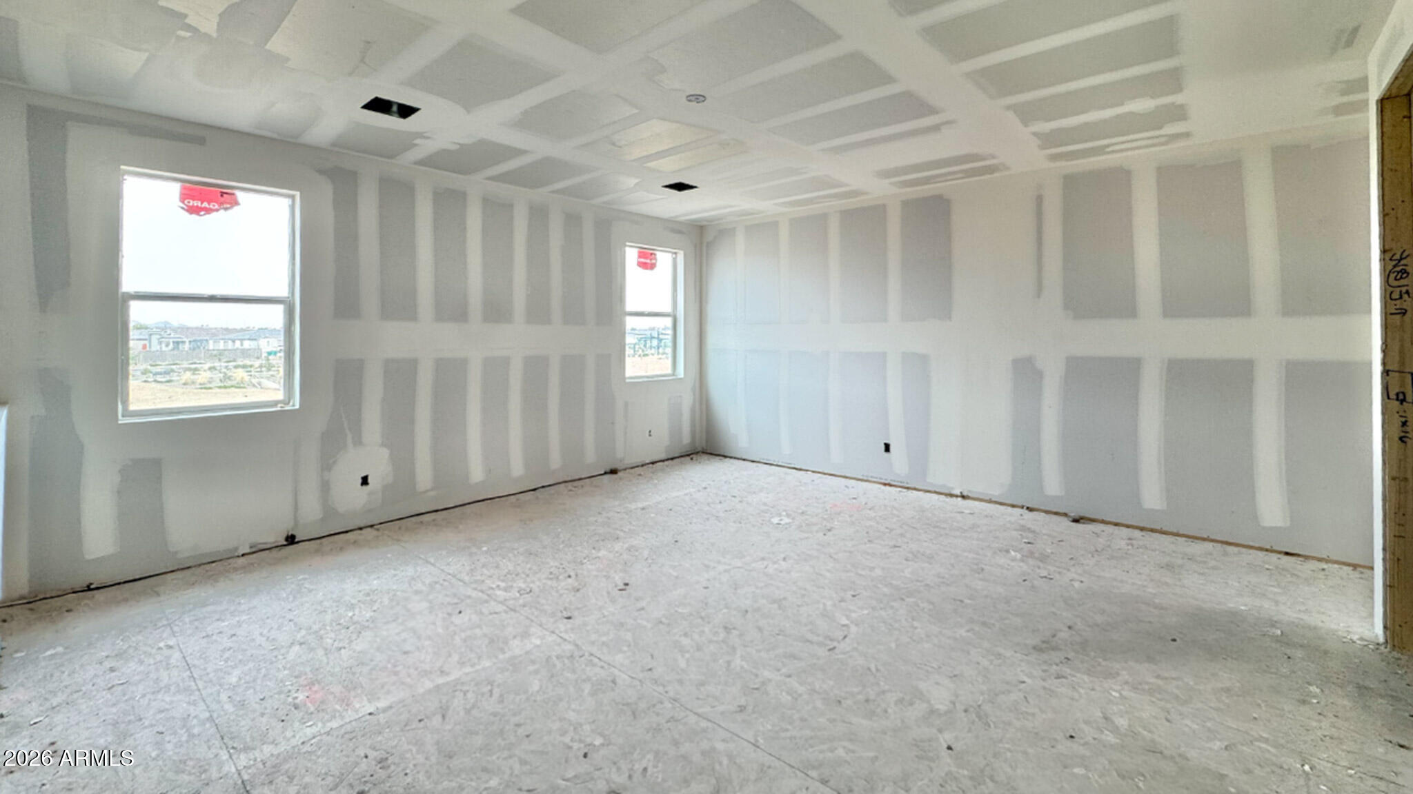 15622 W Brown Avenue