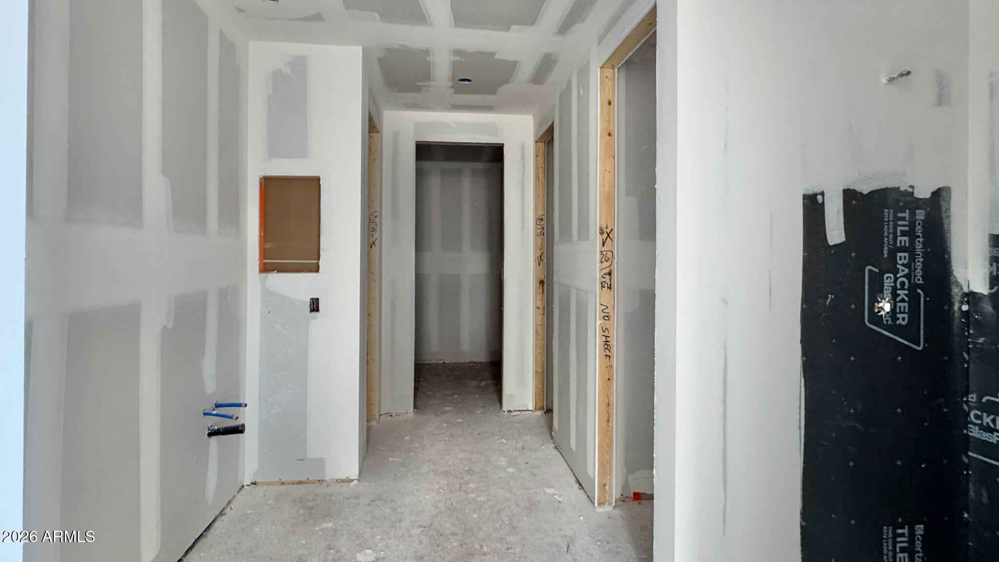 15622 W Brown Avenue