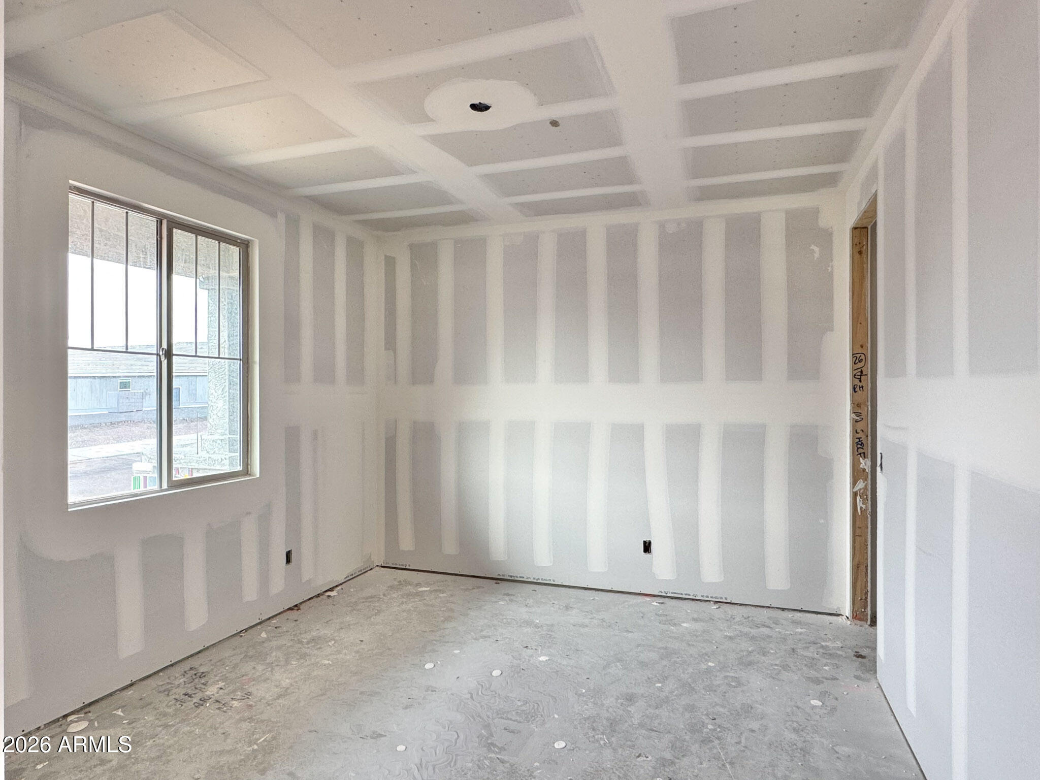 15622 W Brown Avenue