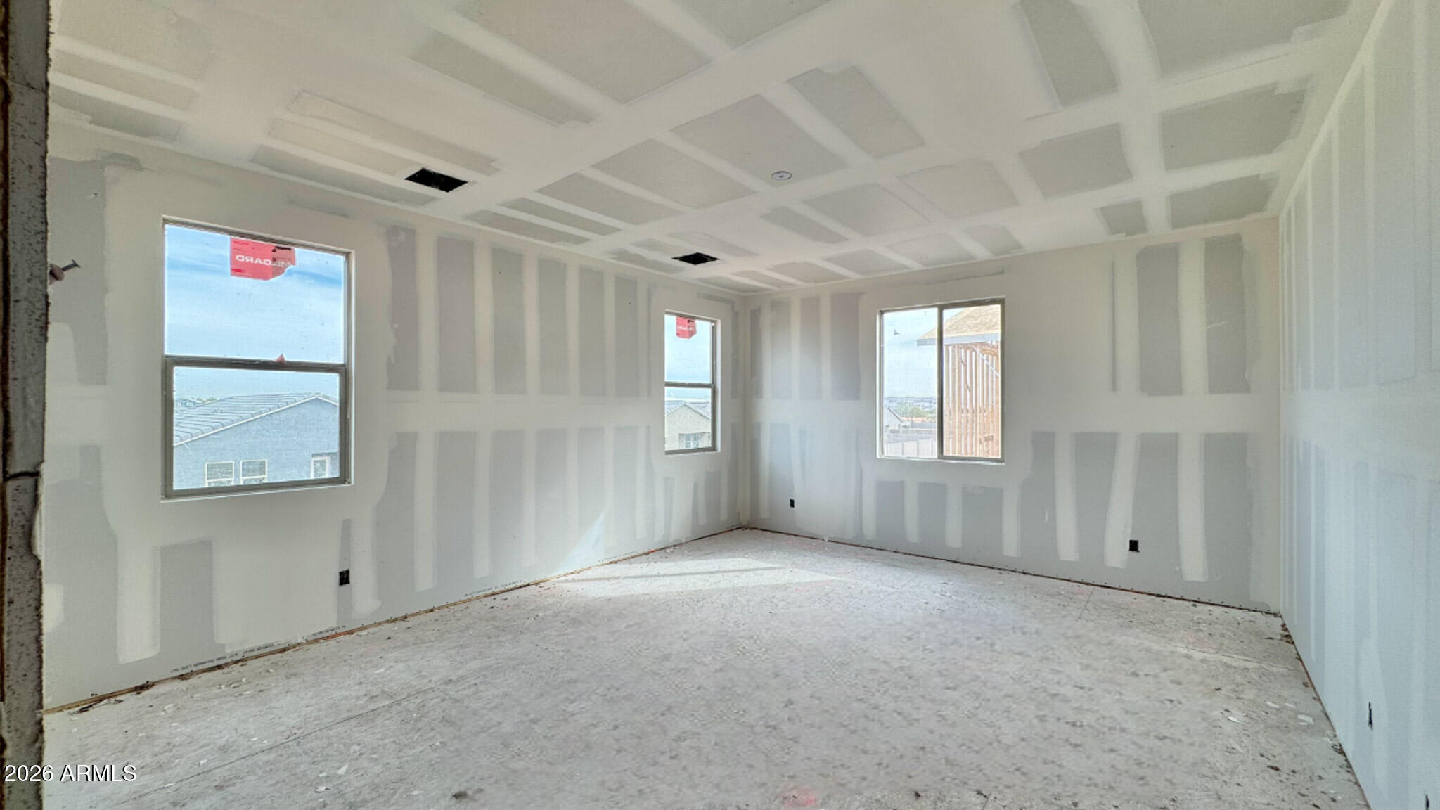 15622 W Brown Avenue