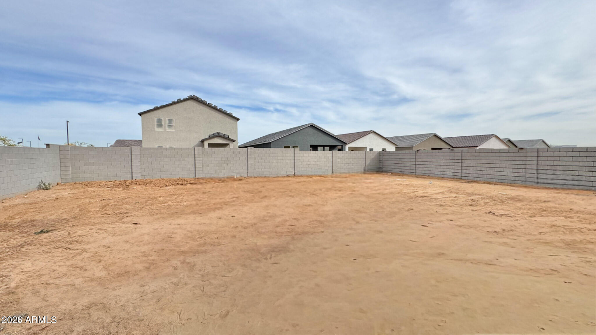 15622 W Brown Avenue