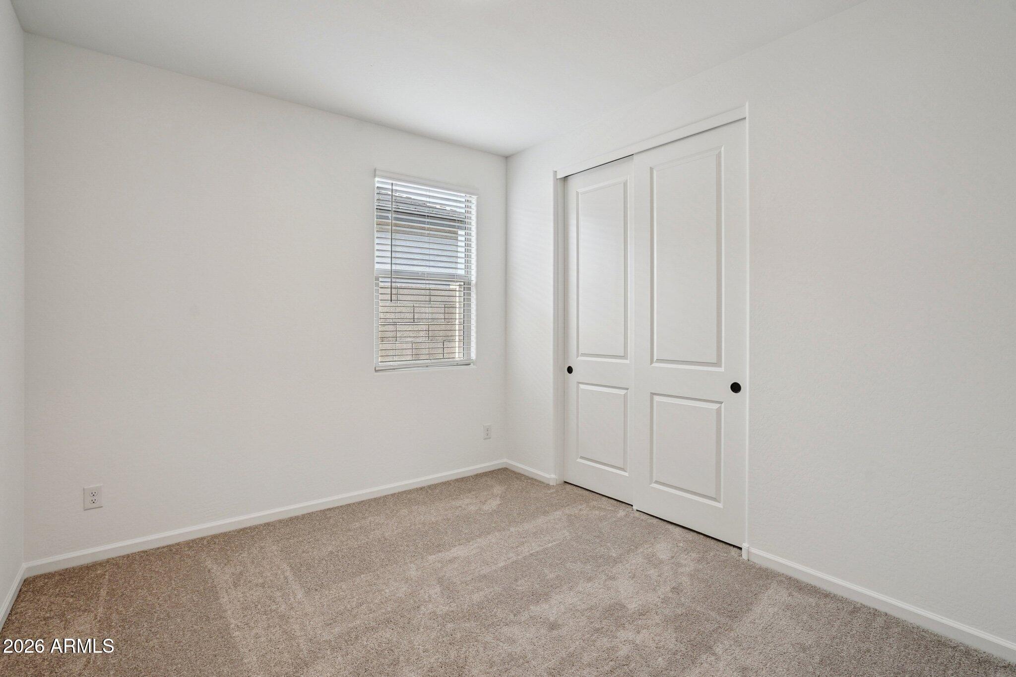 15720 W CAMDEN Avenue, Waddell