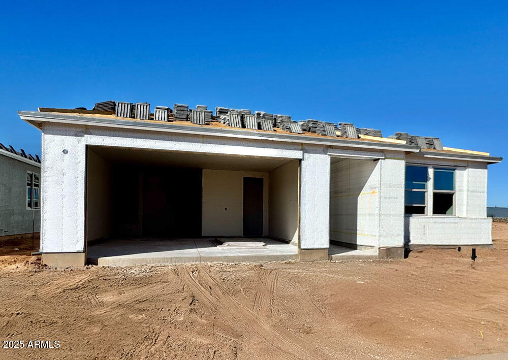 15720 W CAMDEN Avenue, Waddell