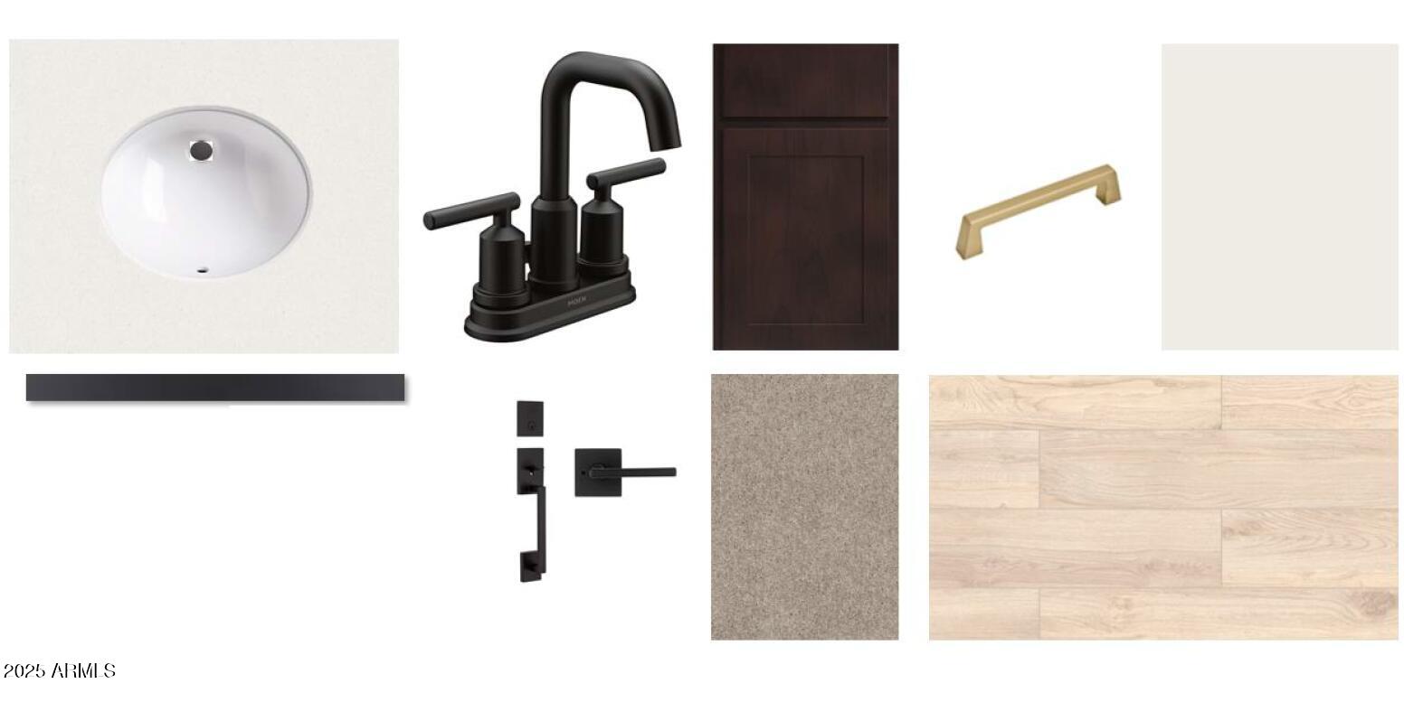 15720 W CAMDEN Avenue, Waddell