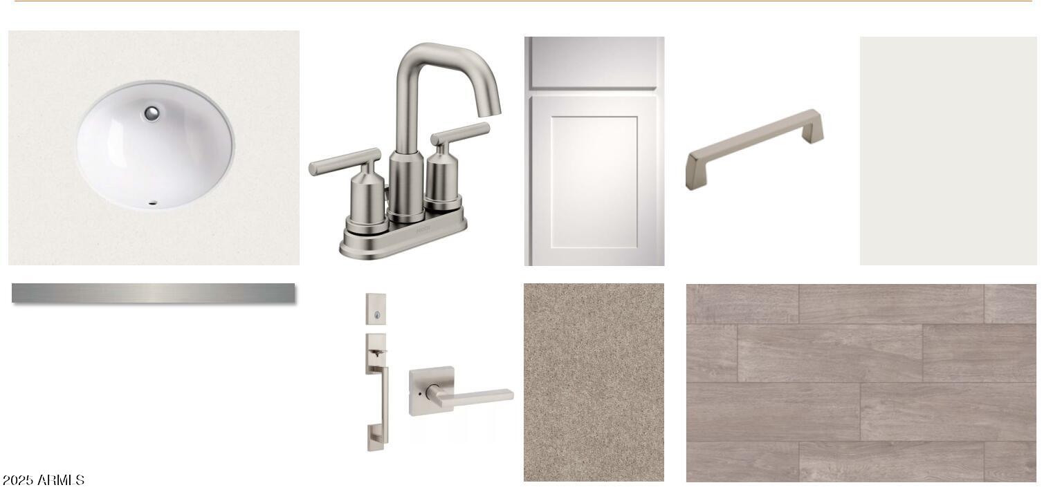 15613 W BROWN Avenue