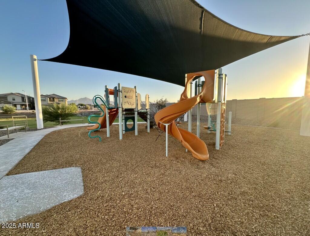 9844 W ALBENIZ Place, Tolleson