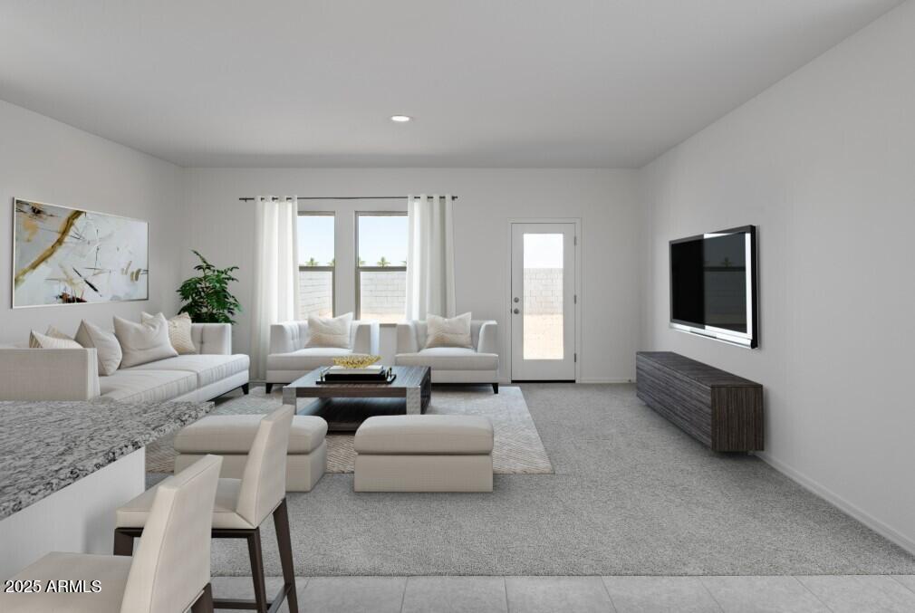 9844 W ALBENIZ Place, Tolleson