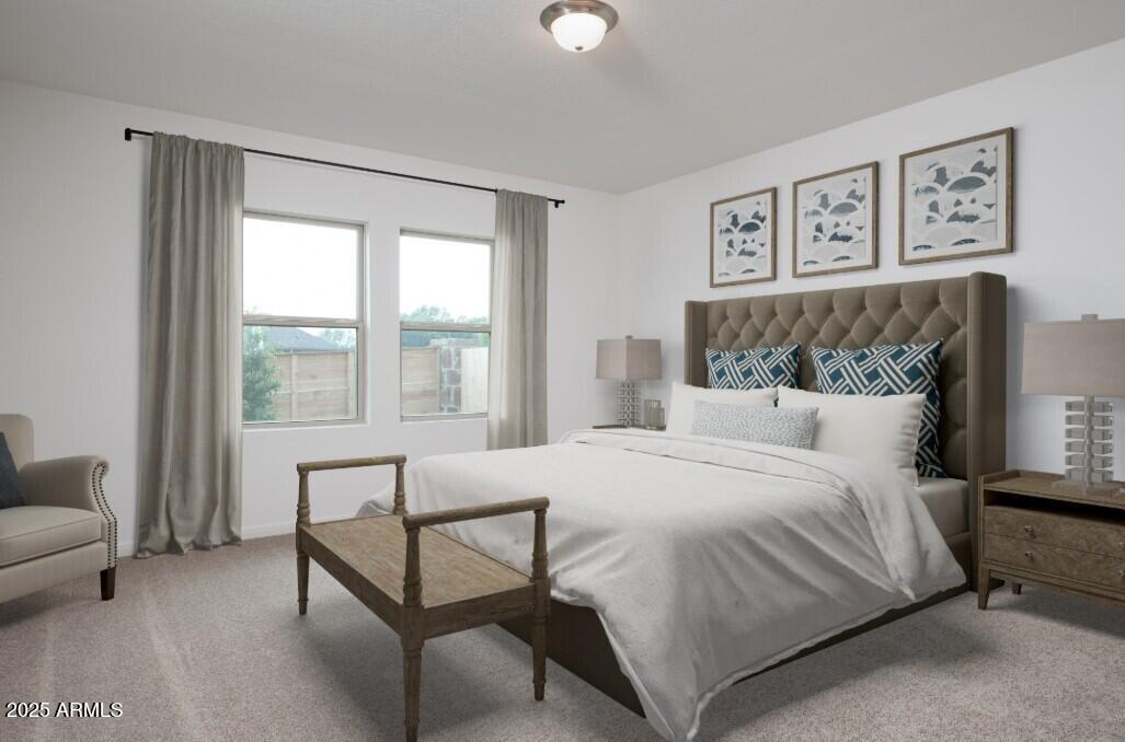 9844 W ALBENIZ Place, Tolleson