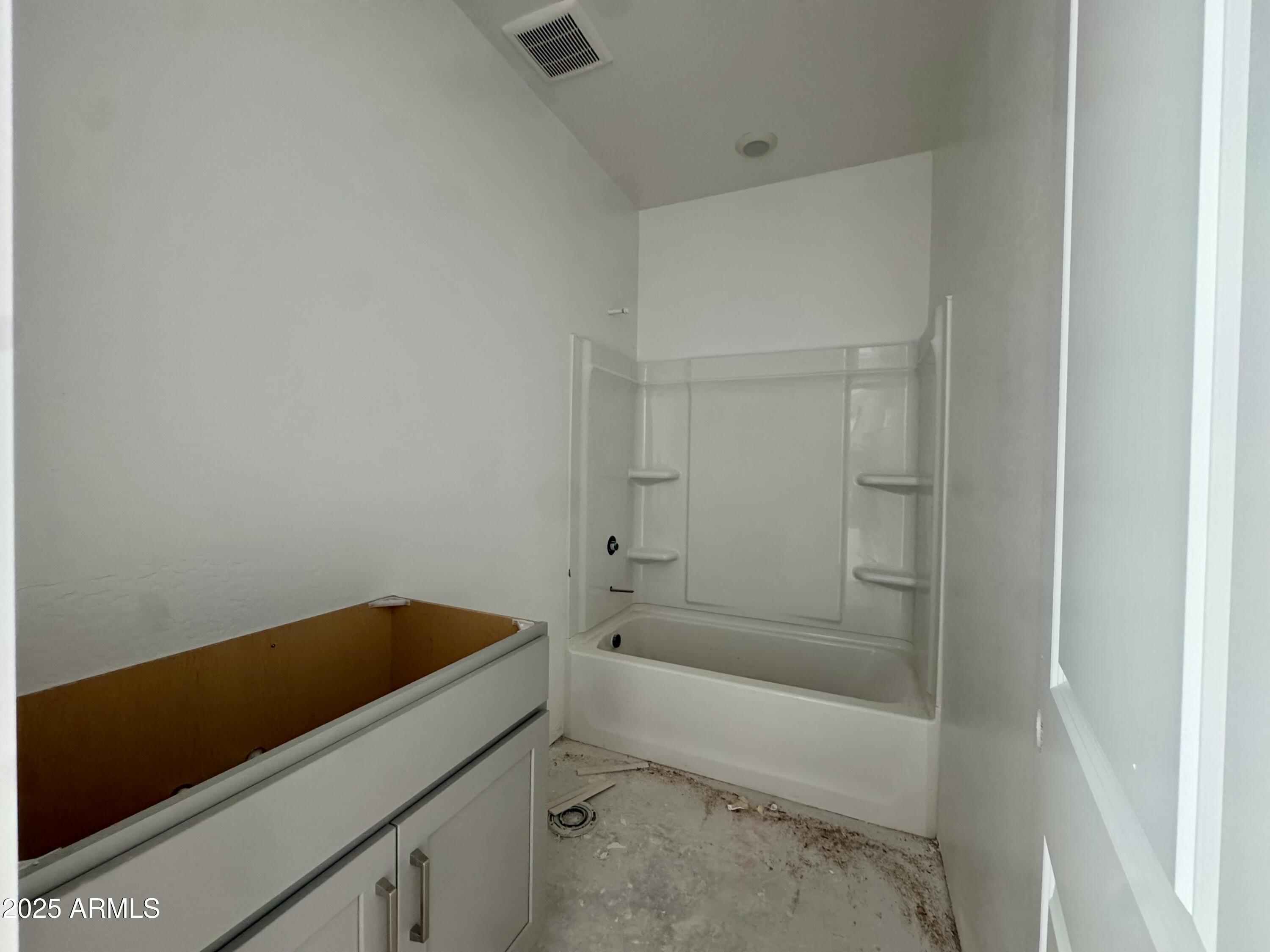 16220 W BAJADA Road, Surprise