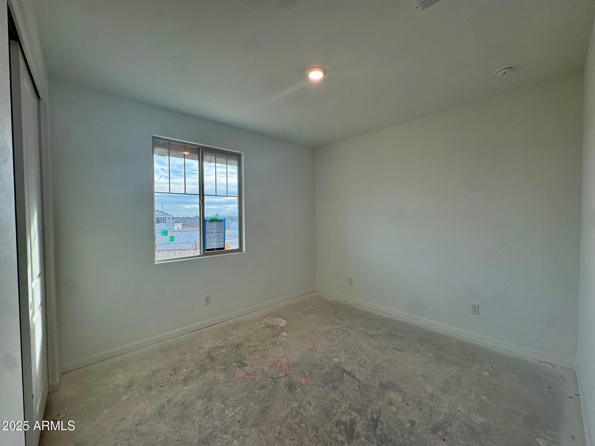 16226 W BAJADA Road, Surprise