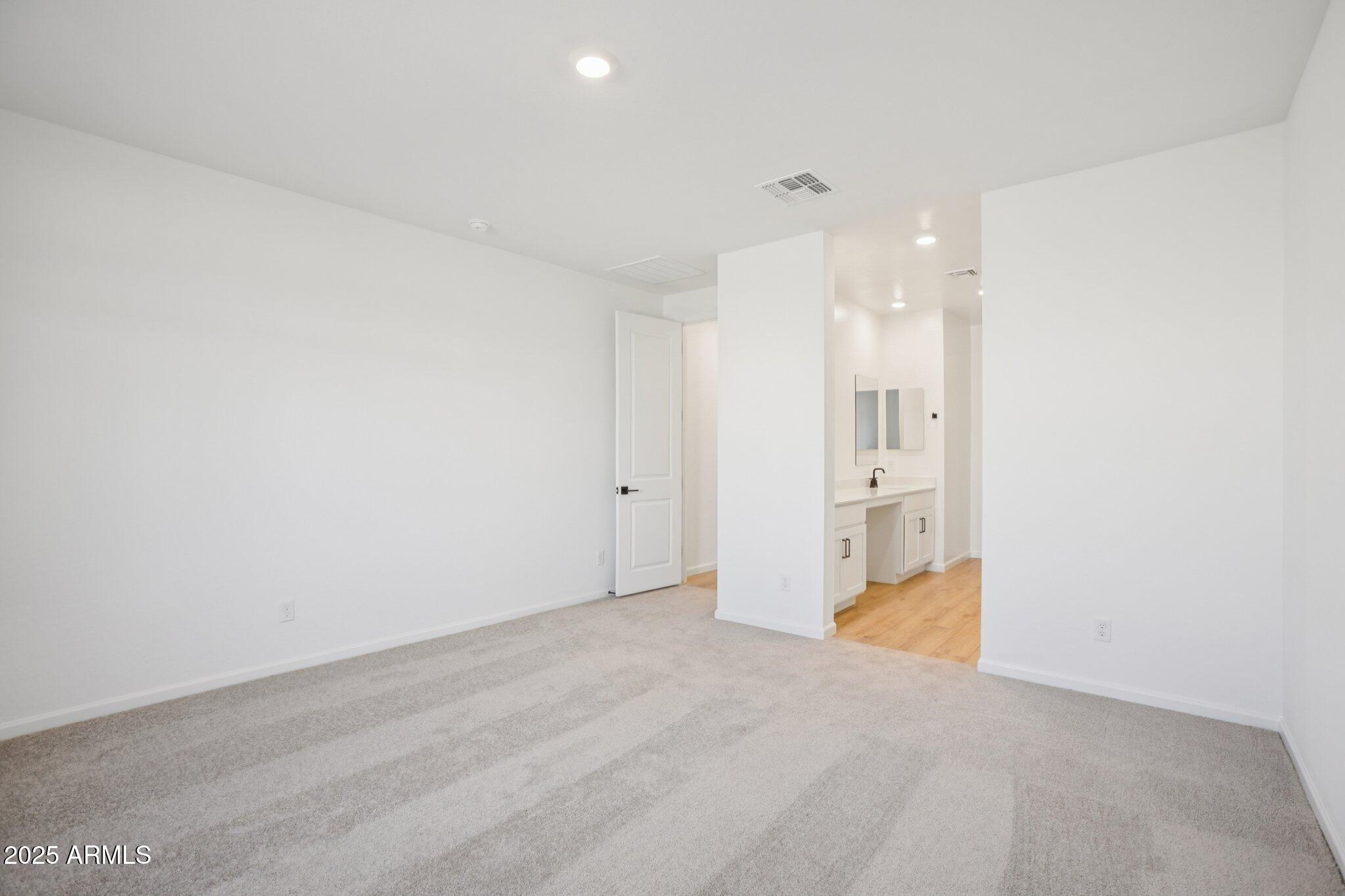 16226 W BAJADA Road, Surprise