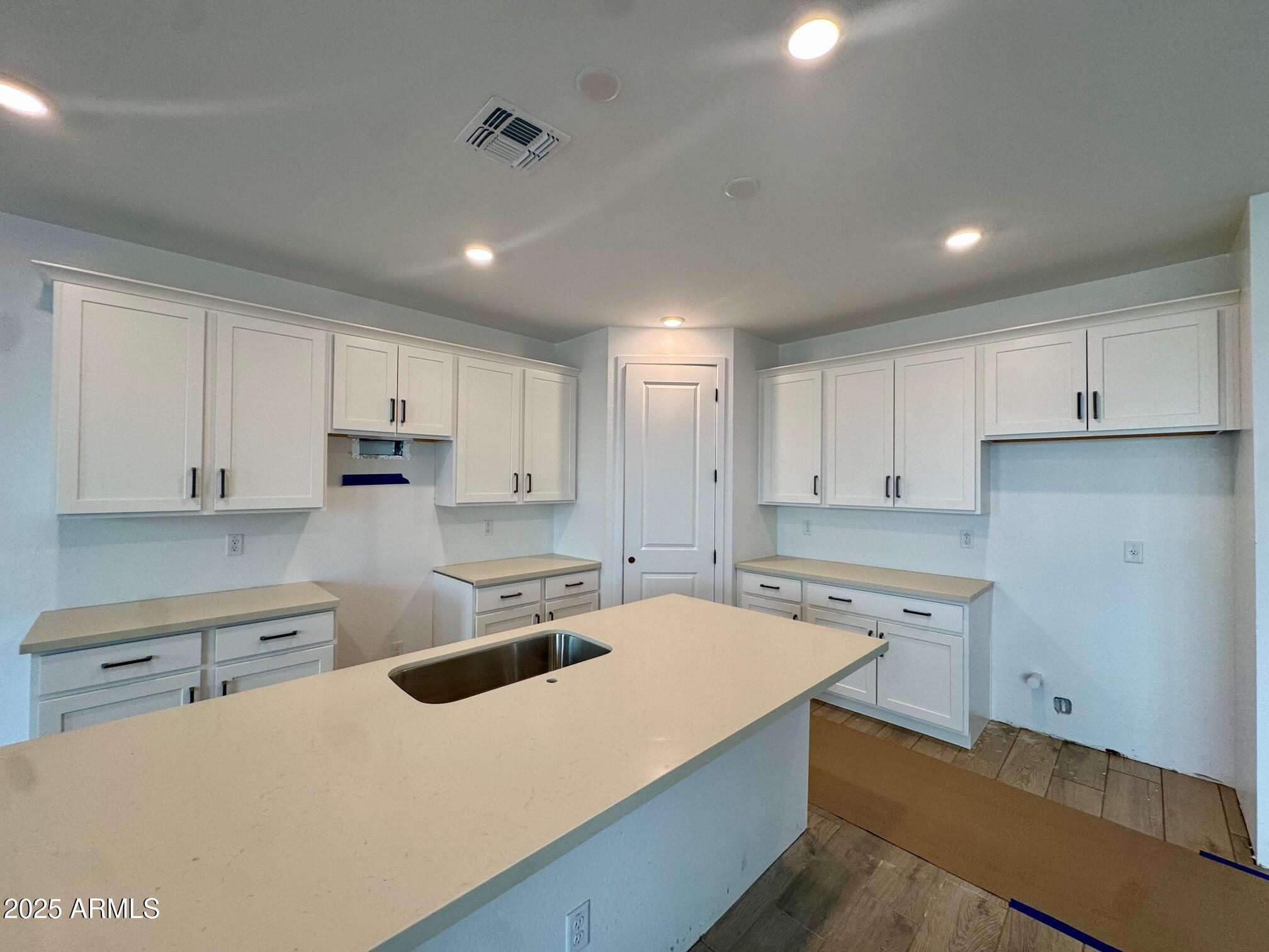 16226 W BAJADA Road, Surprise