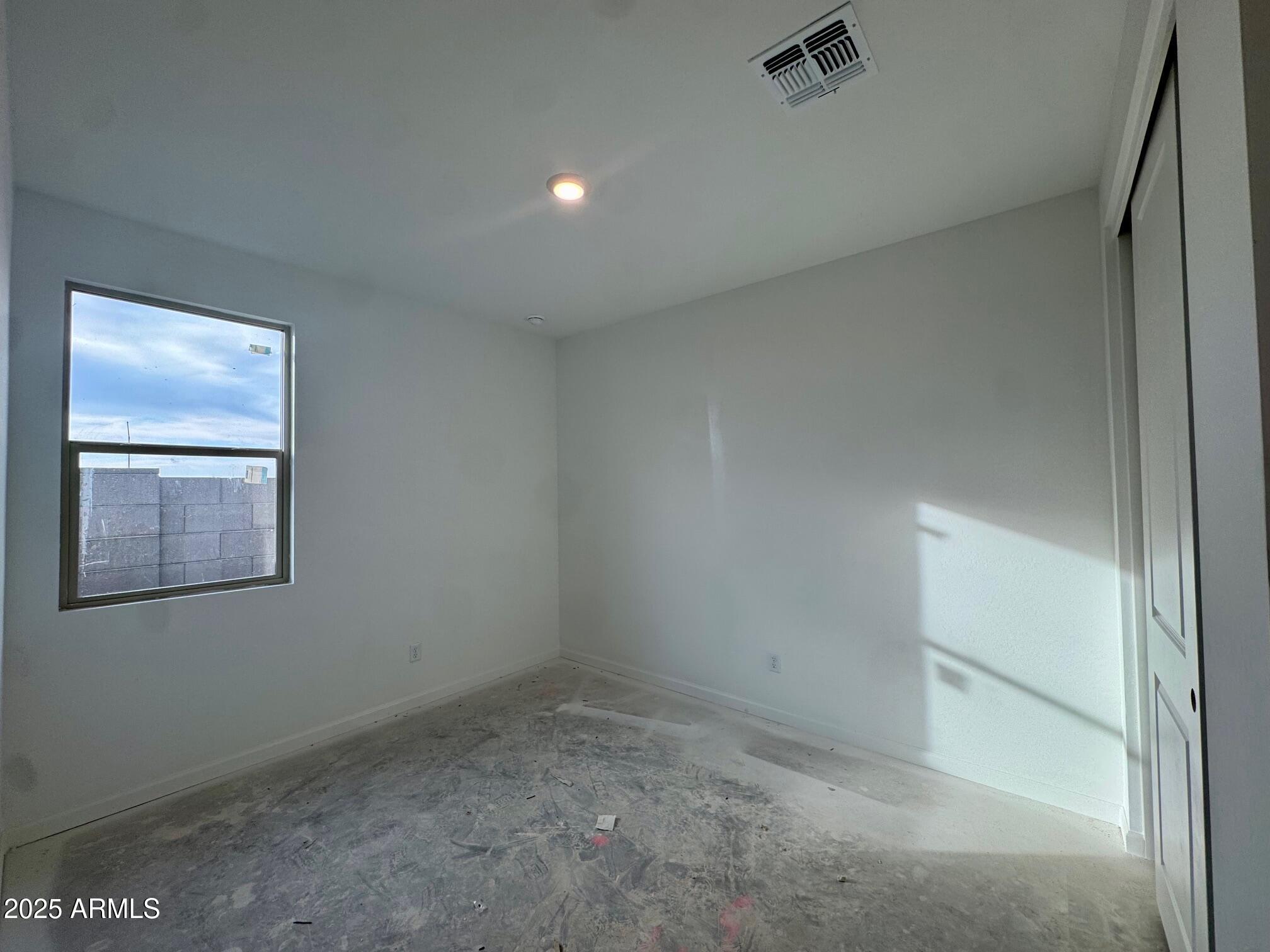 16226 W BAJADA Road, Surprise