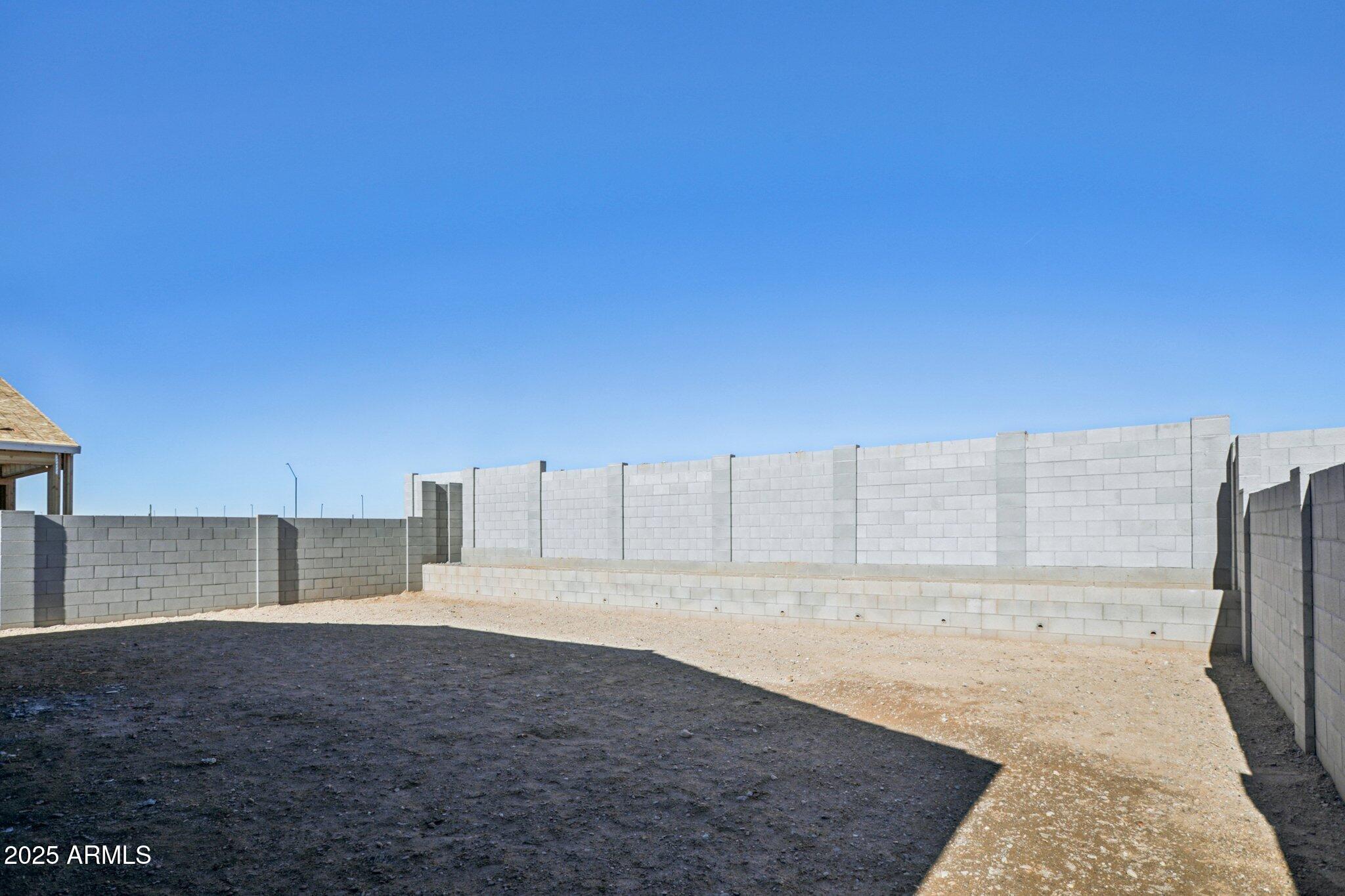 16226 W BAJADA Road, Surprise