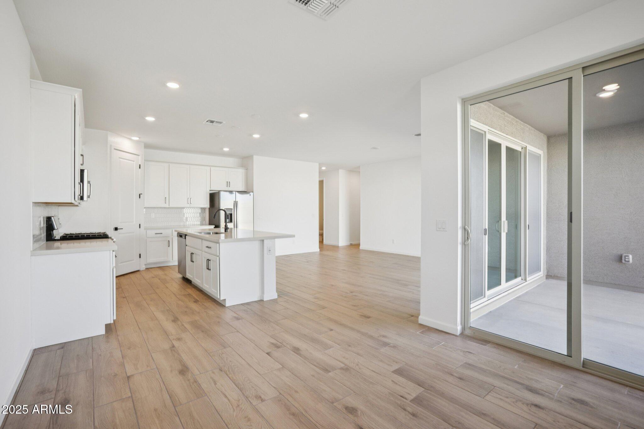 16226 W BAJADA Road, Surprise