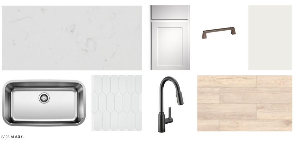 16226 W BAJADA Road, Surprise