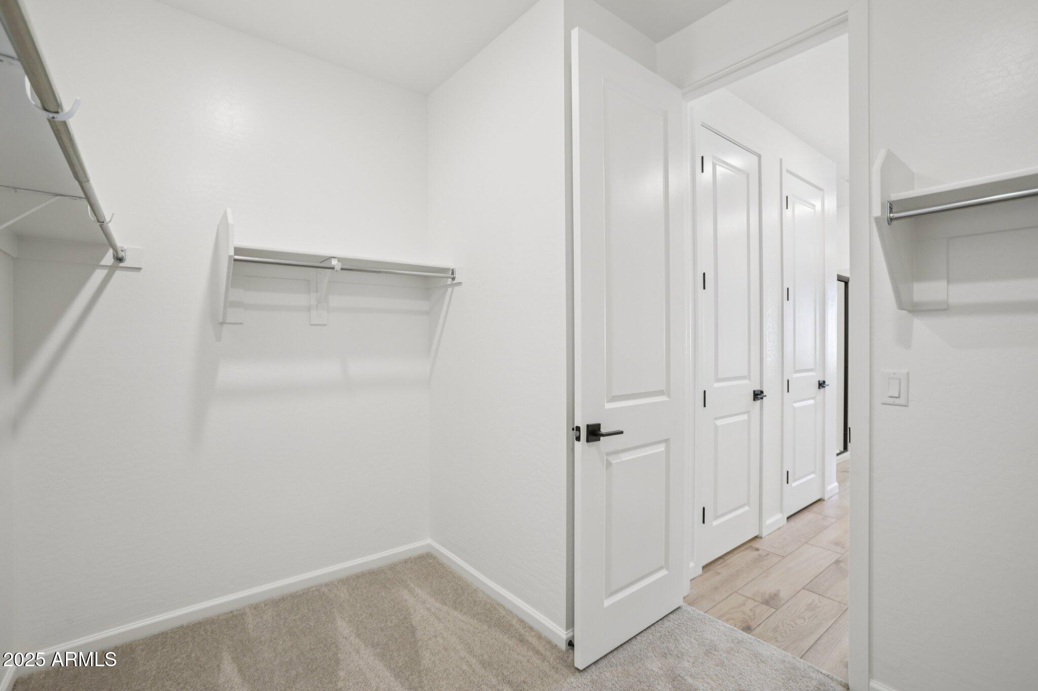 16226 W BAJADA Road, Surprise