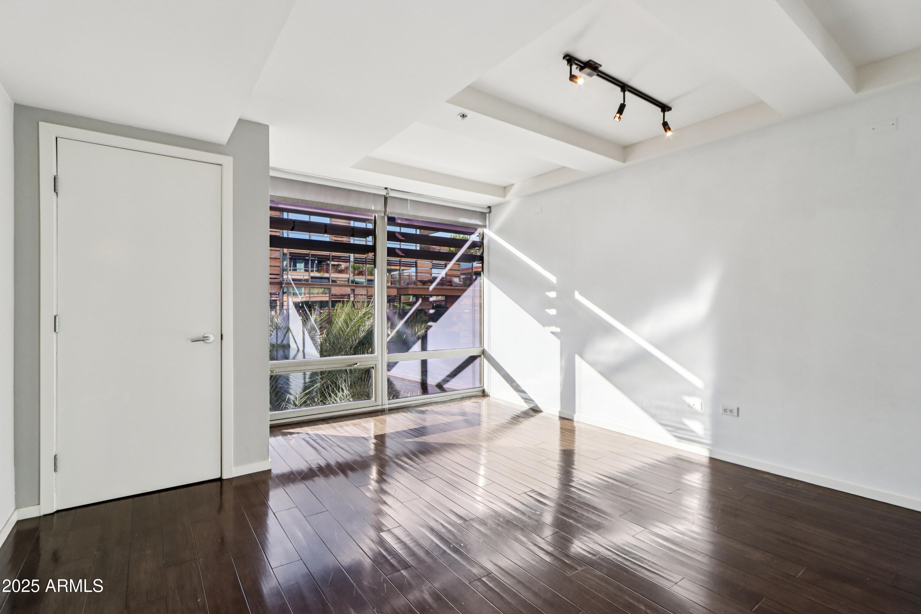 7147 E RANCHO VISTA Drive 5003