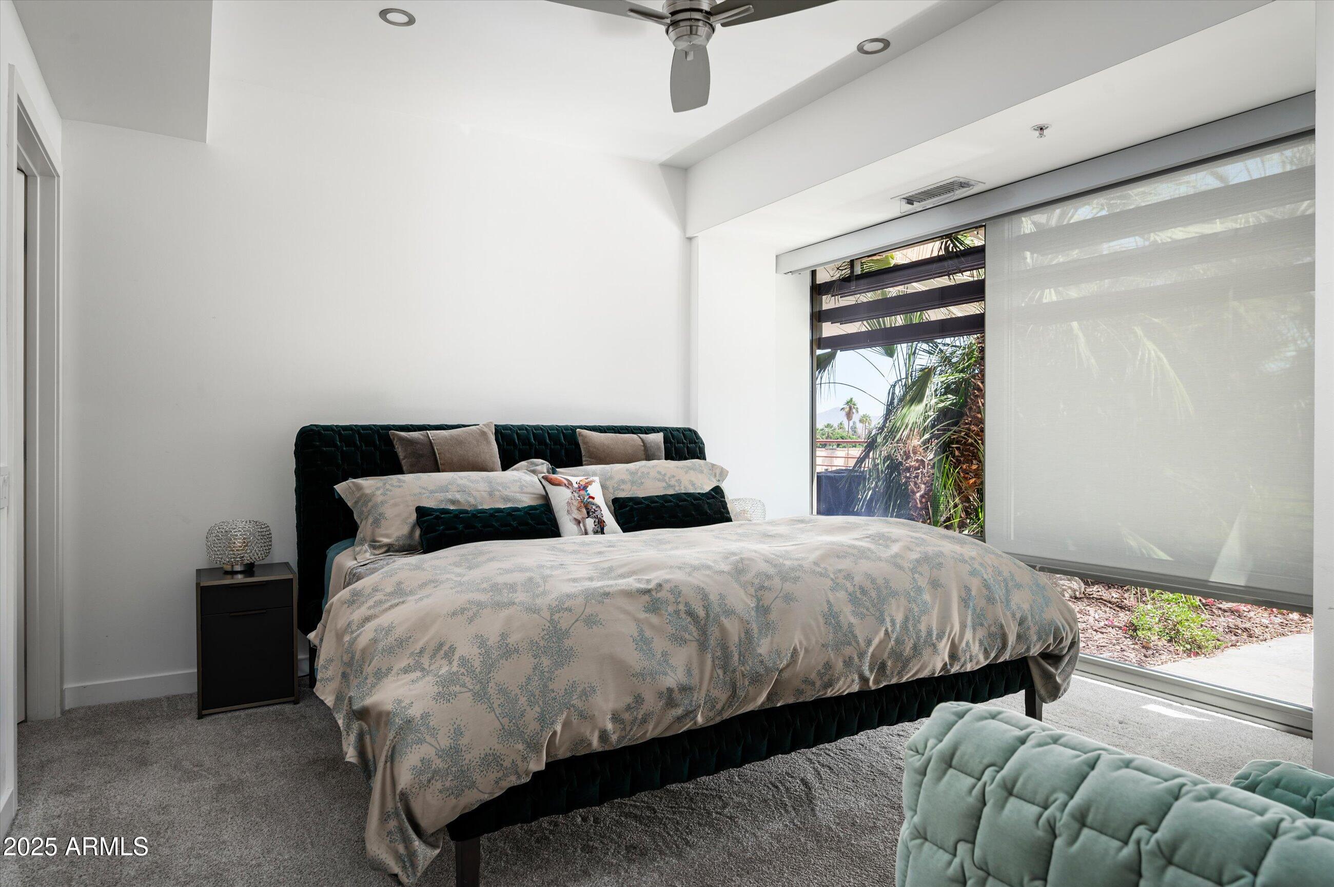 7167 E RANCHO VISTA Drive, 4010, Scottsdale Unit: 4010