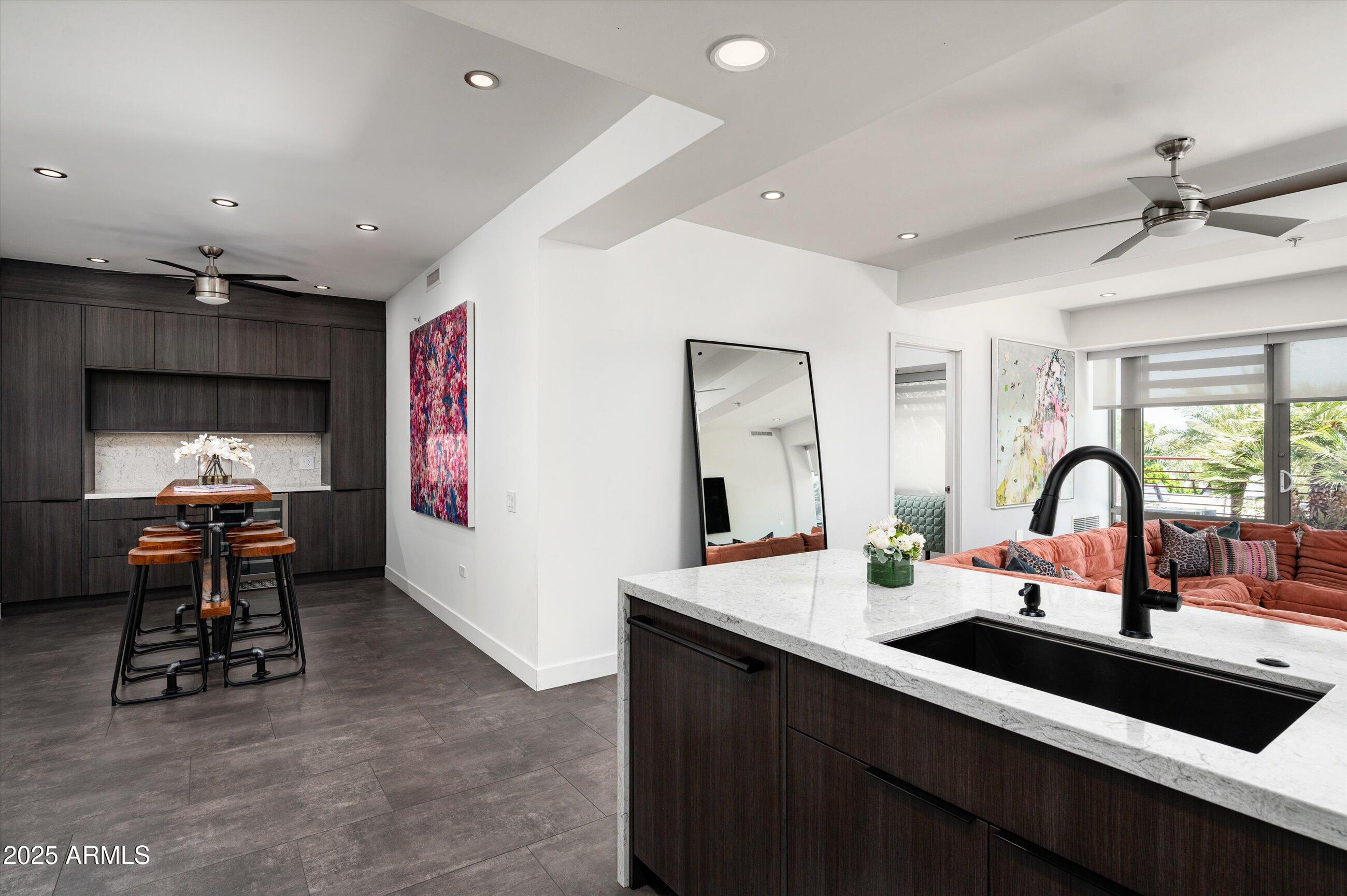 7167 E RANCHO VISTA Drive, 4010, Scottsdale Unit: 4010