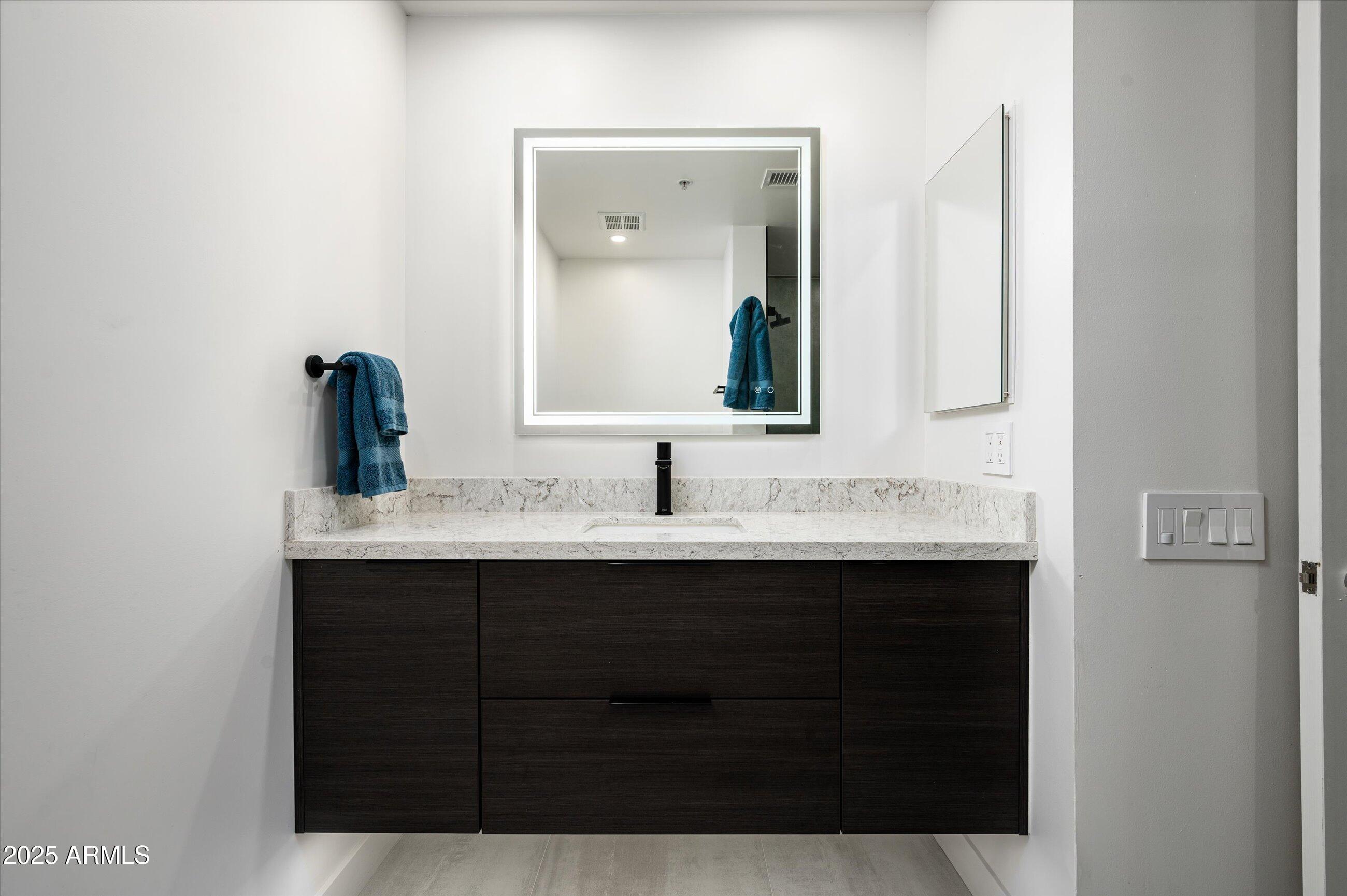 7167 E RANCHO VISTA Drive, 4010, Scottsdale Unit: 4010