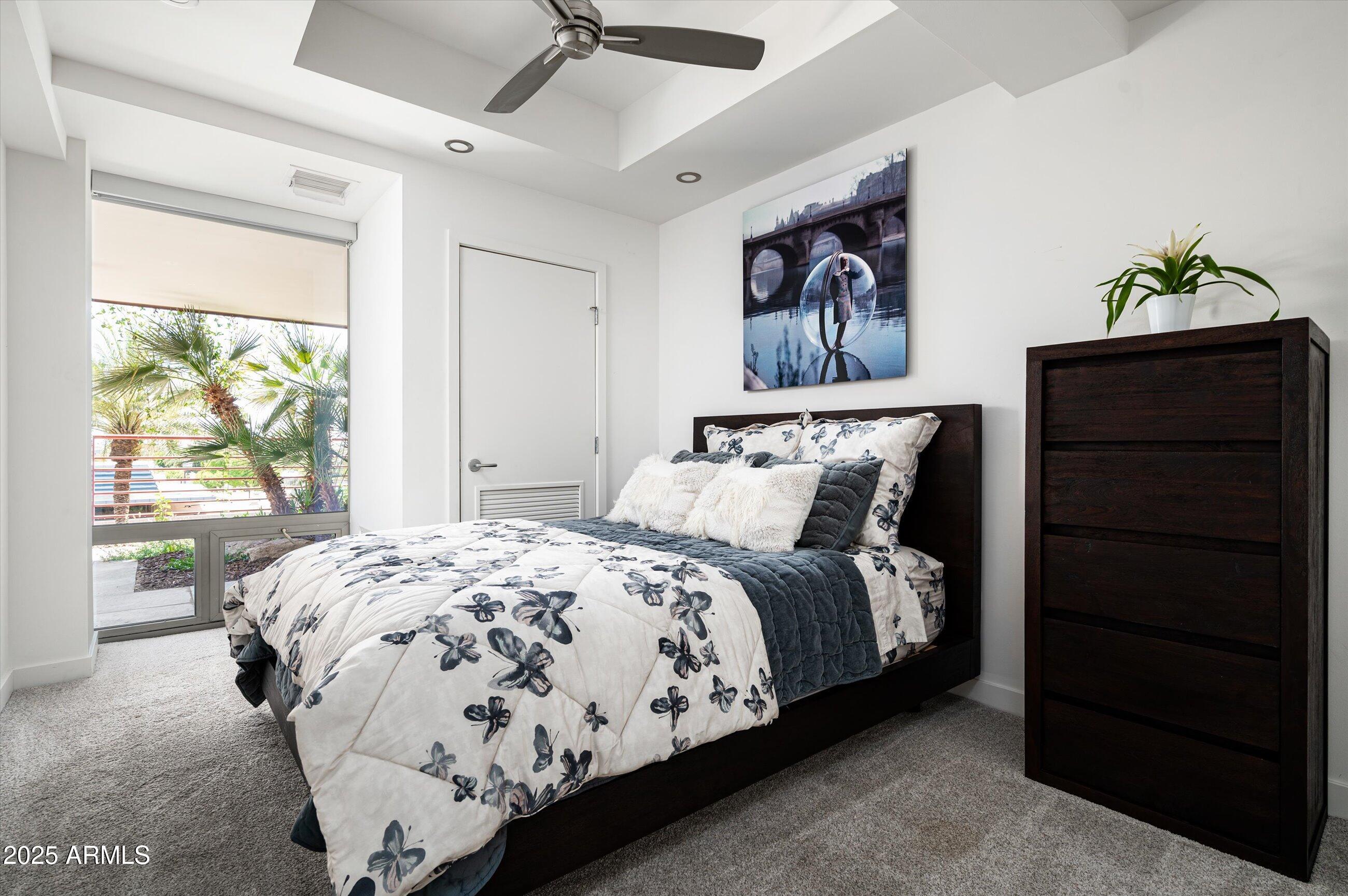 7167 E RANCHO VISTA Drive, 4010, Scottsdale Unit: 4010