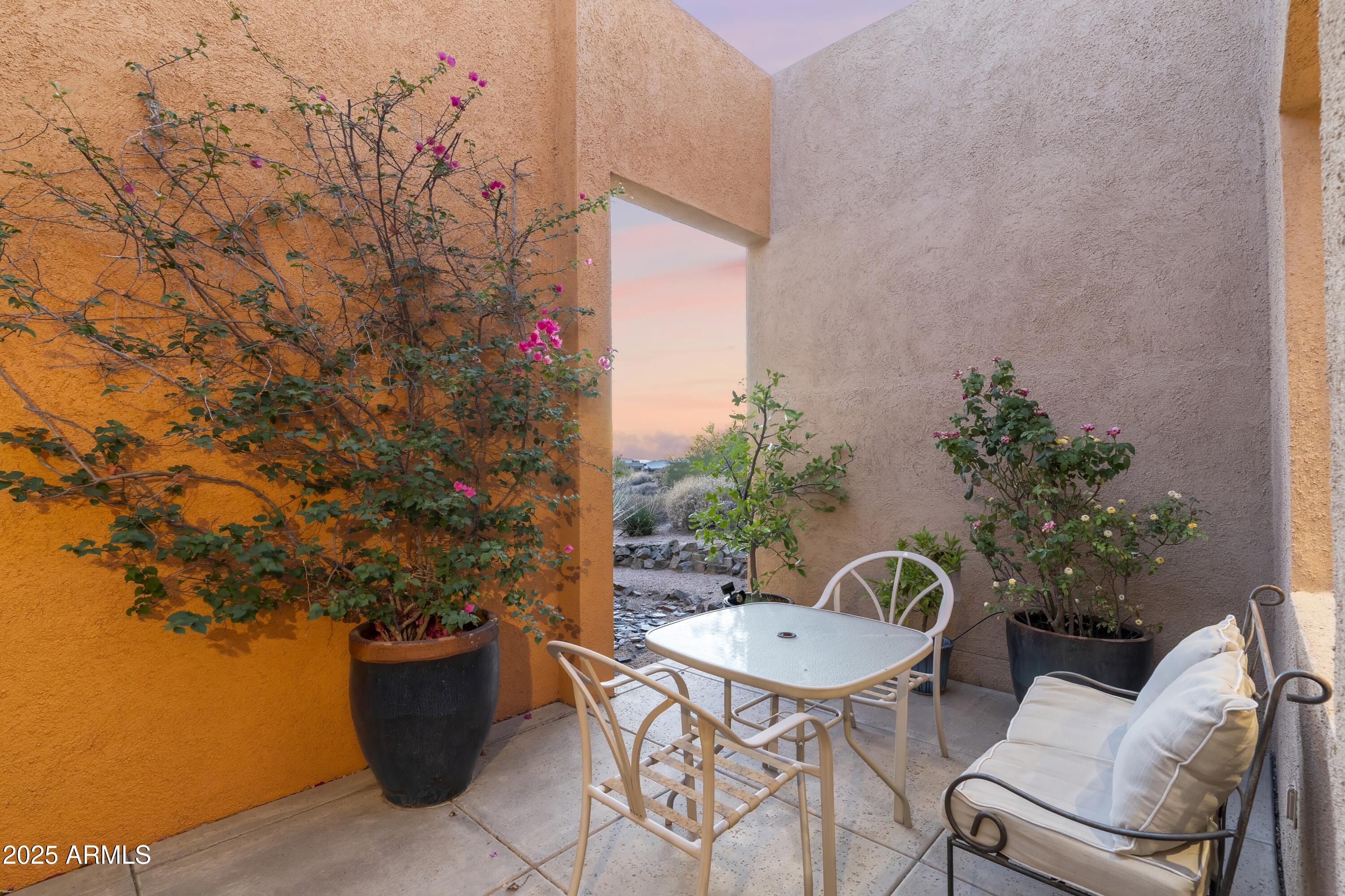 9191 E HAPPY HOLLOW Drive