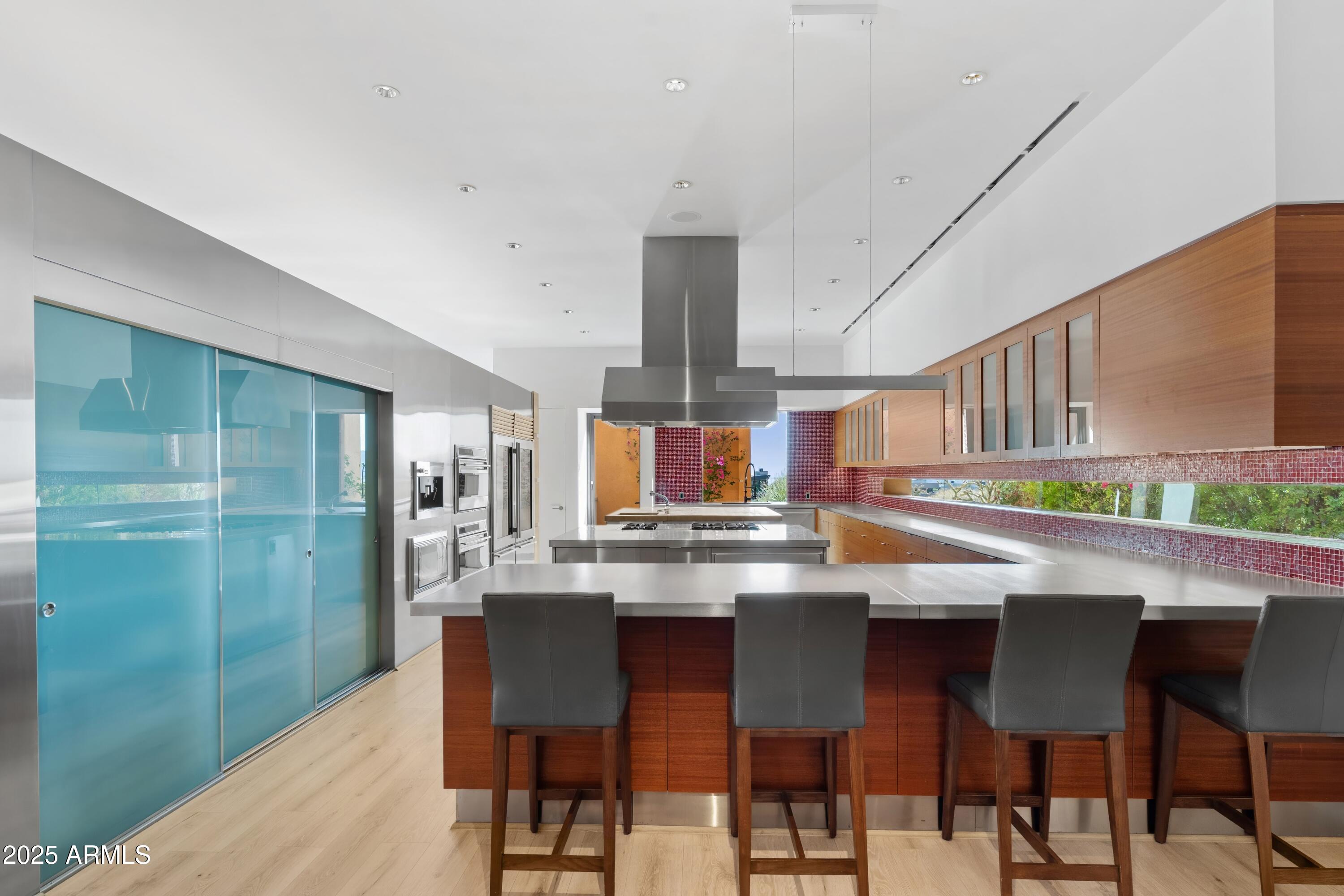 9191 E HAPPY HOLLOW Drive