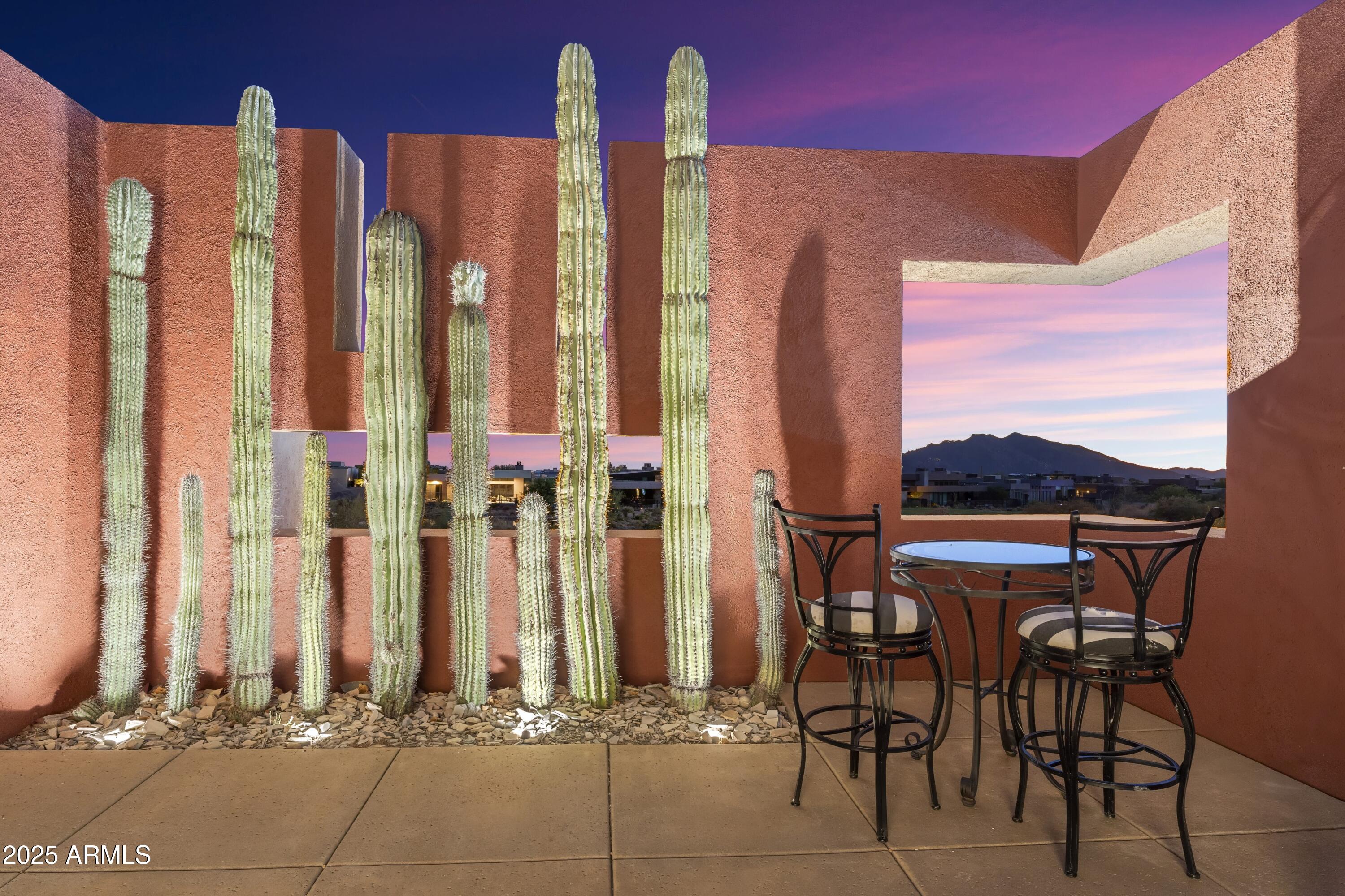 9191 E HAPPY HOLLOW Drive